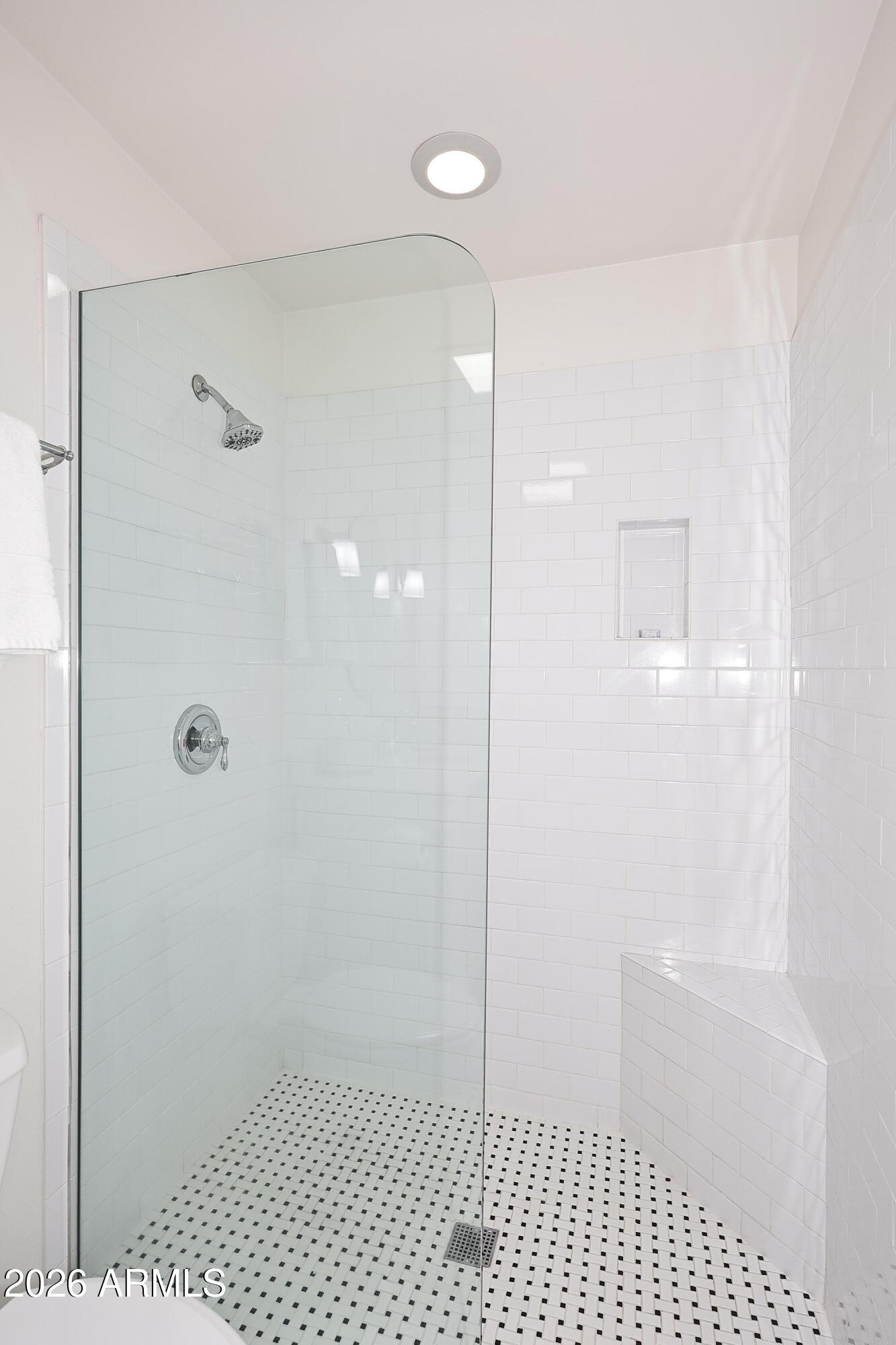 4800 N 68TH Street 107