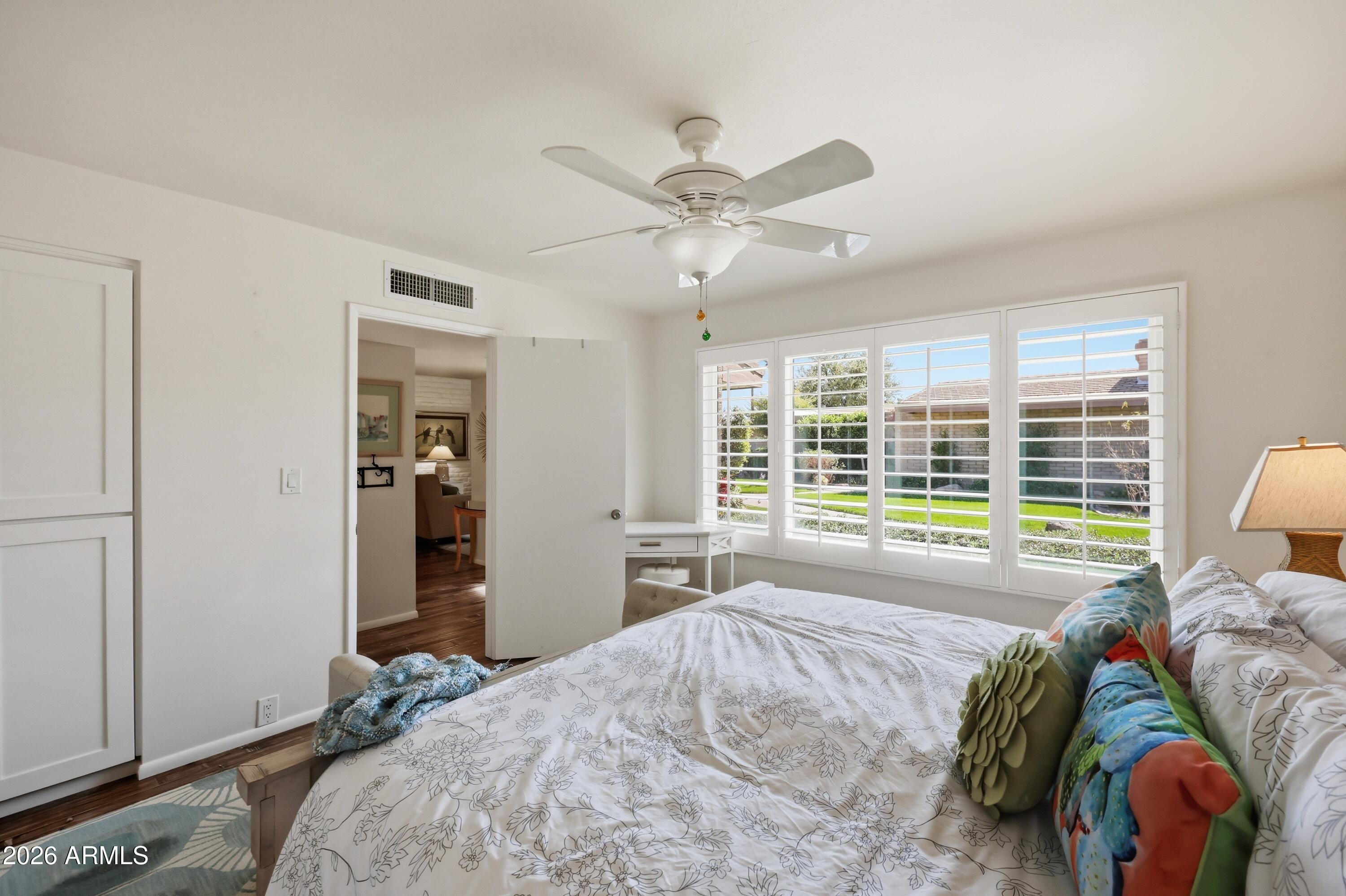 4800 N 68TH Street 107