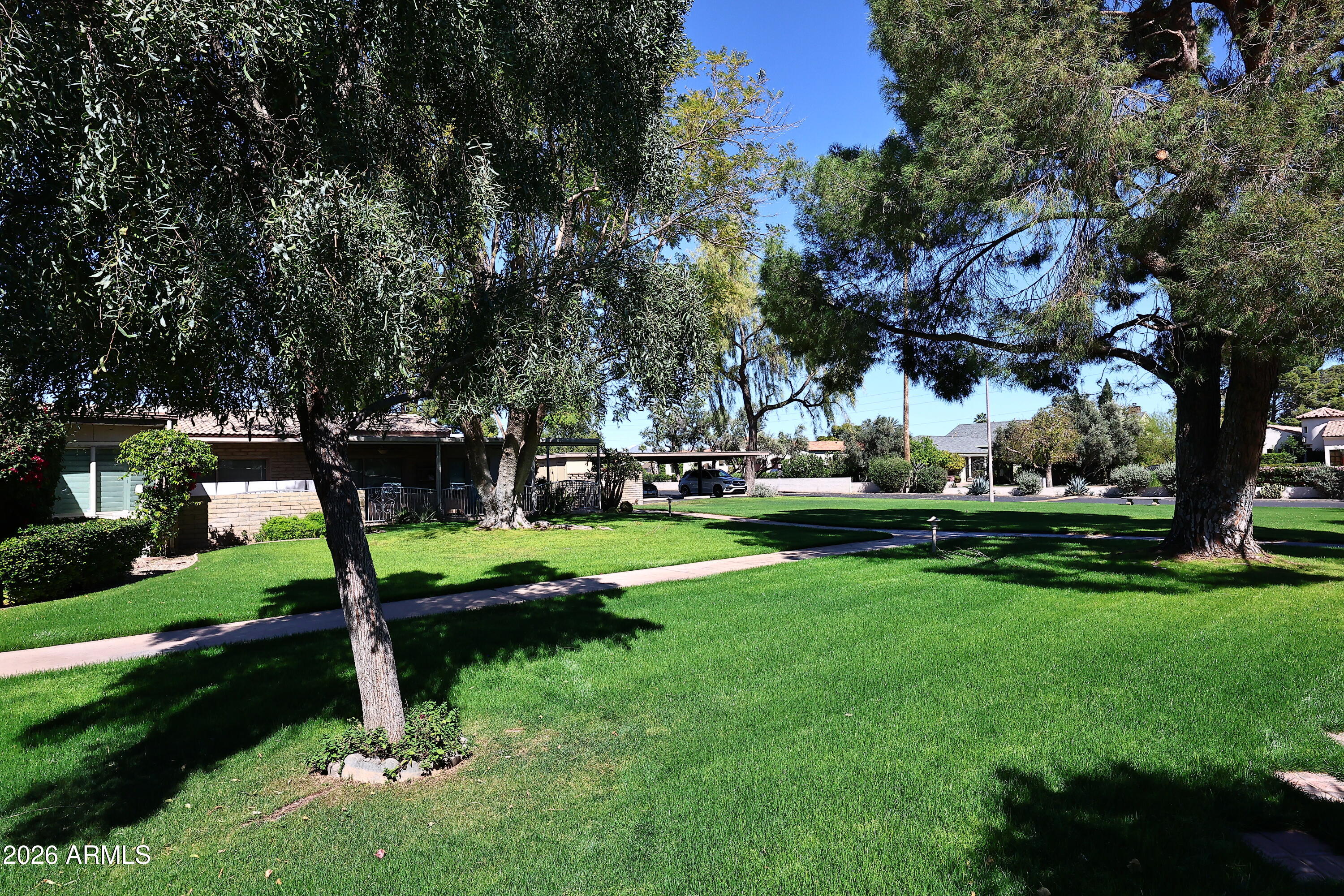 4800 N 68TH Street 107