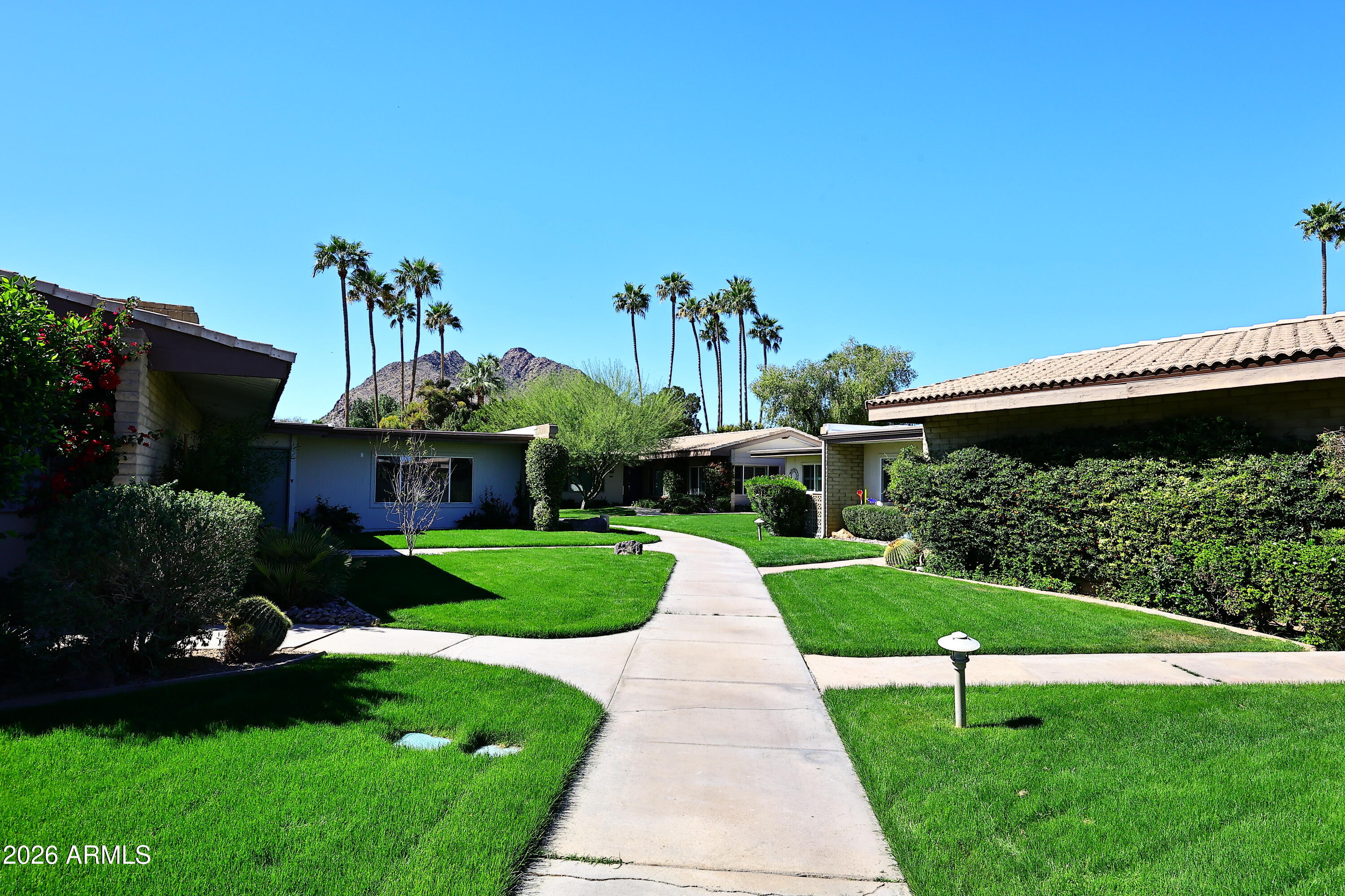 4800 N 68TH Street 107