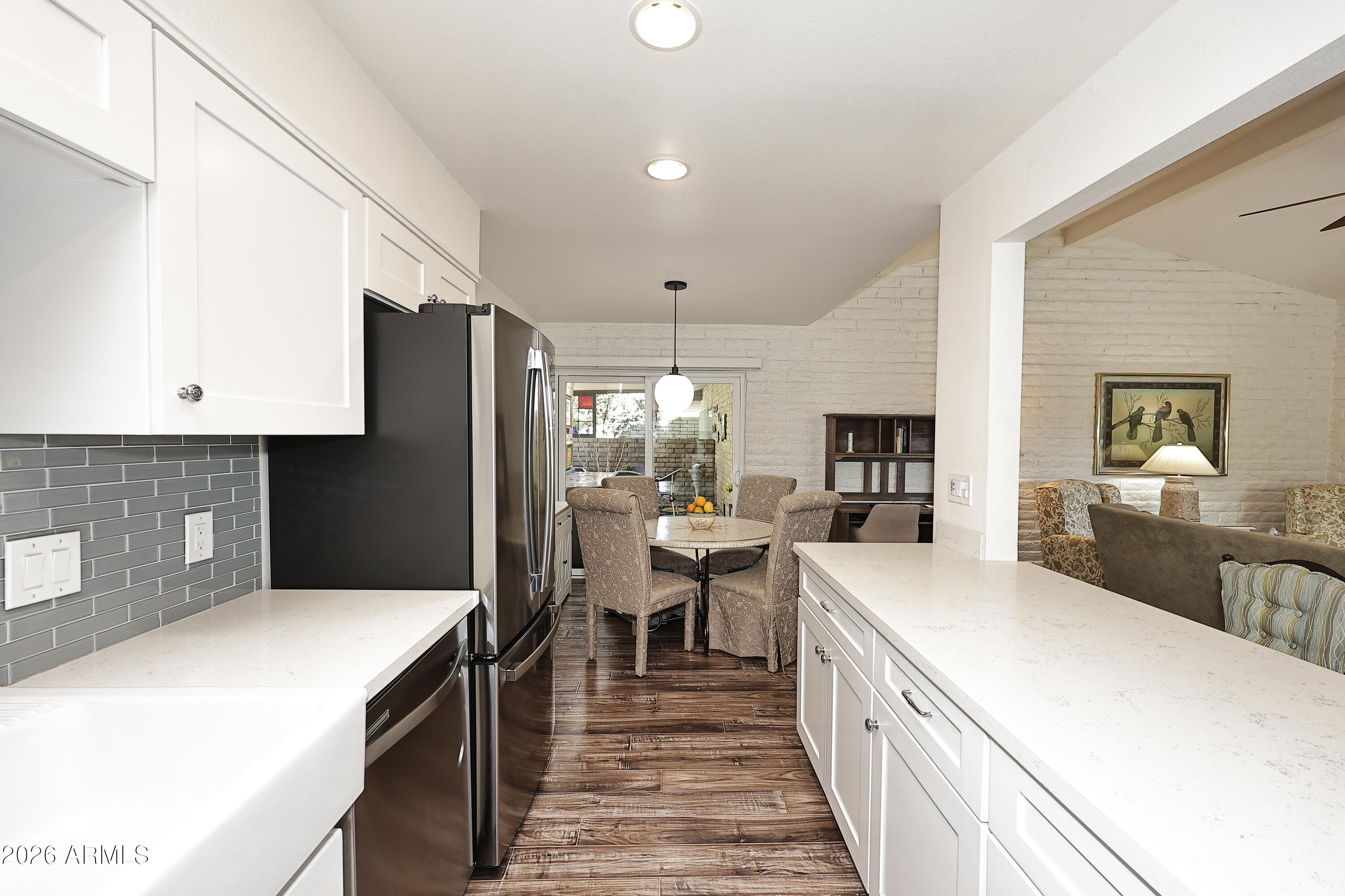 4800 N 68TH Street 107