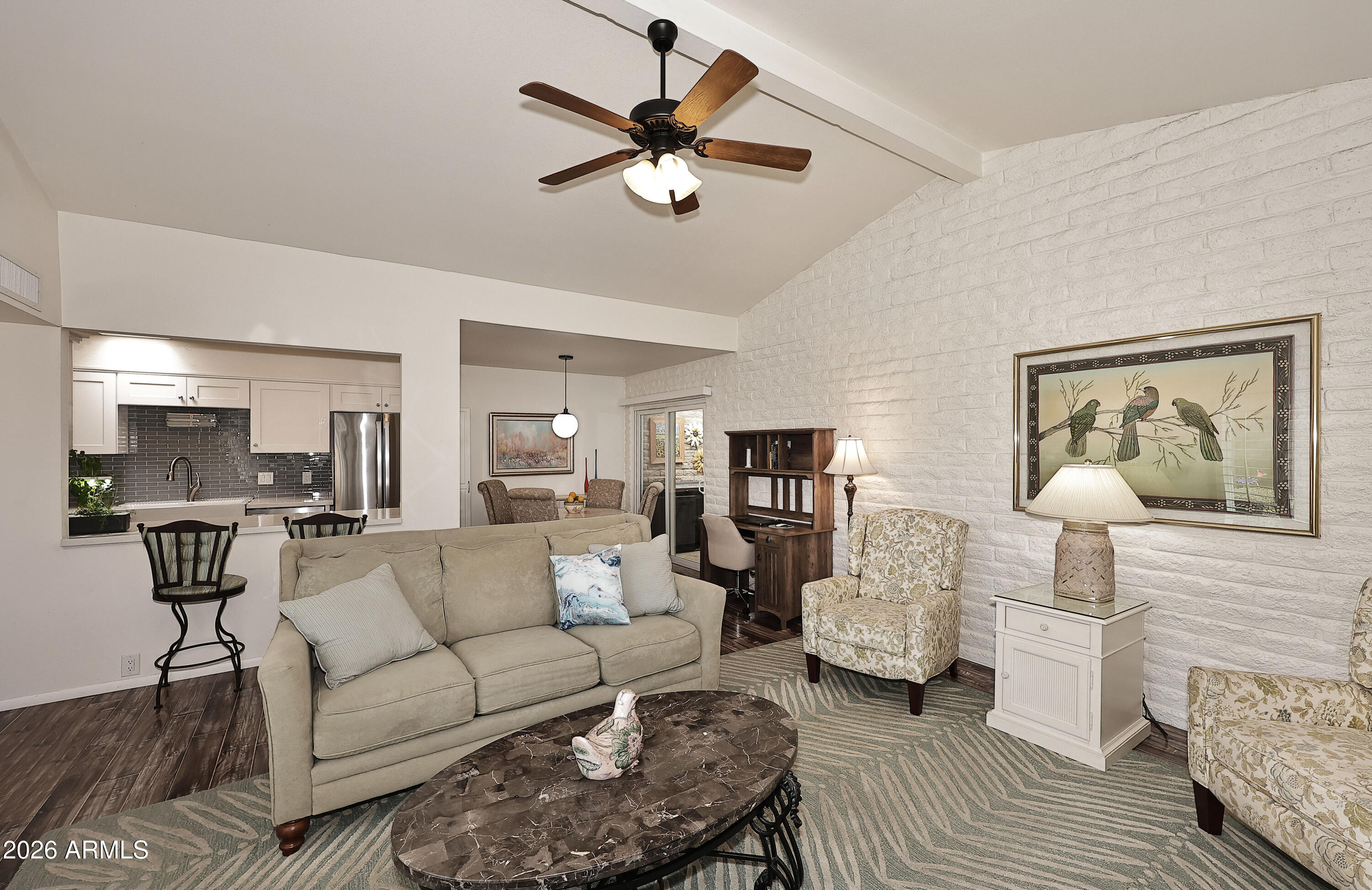 4800 N 68TH Street 107