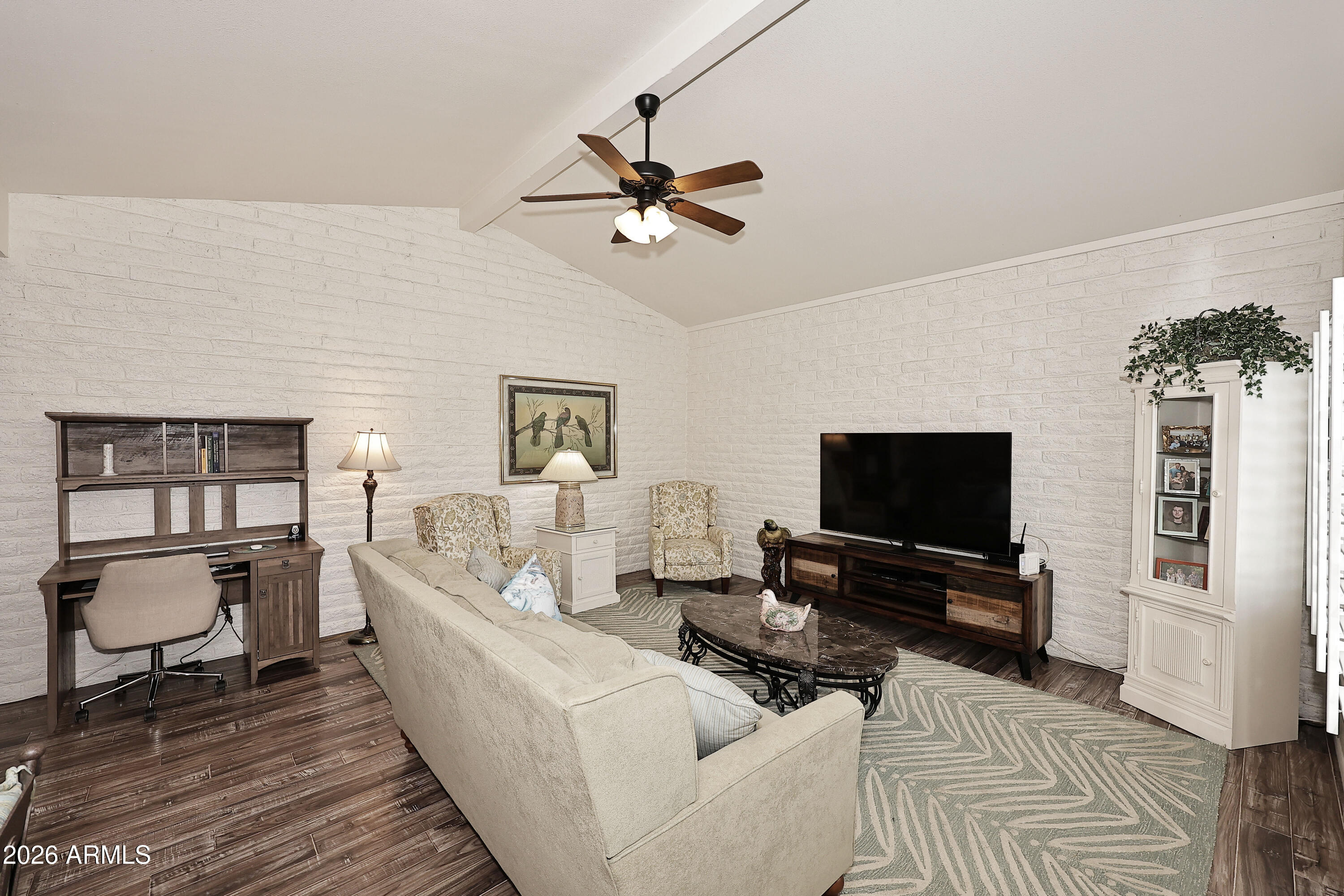 4800 N 68TH Street 107