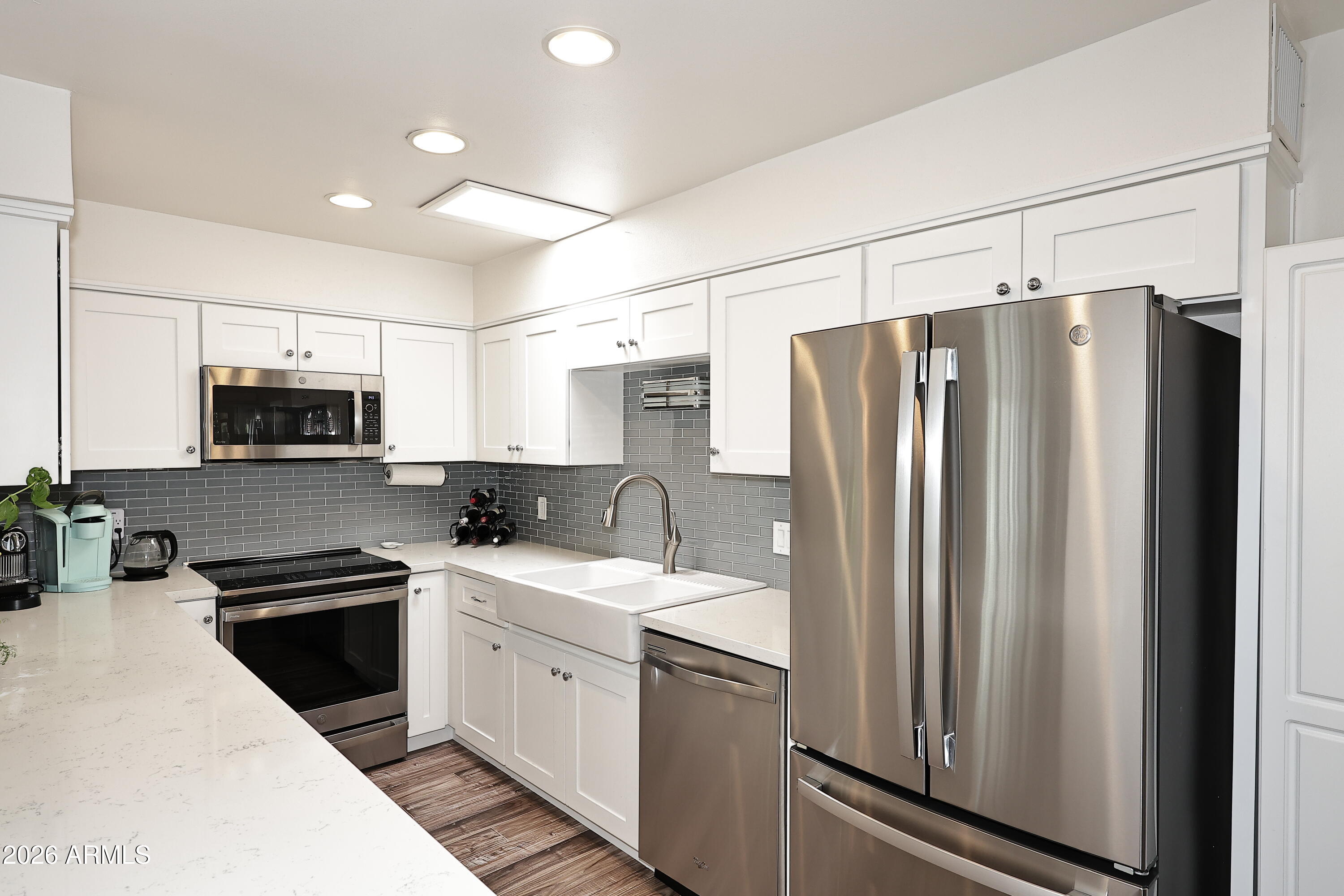 4800 N 68TH Street 107