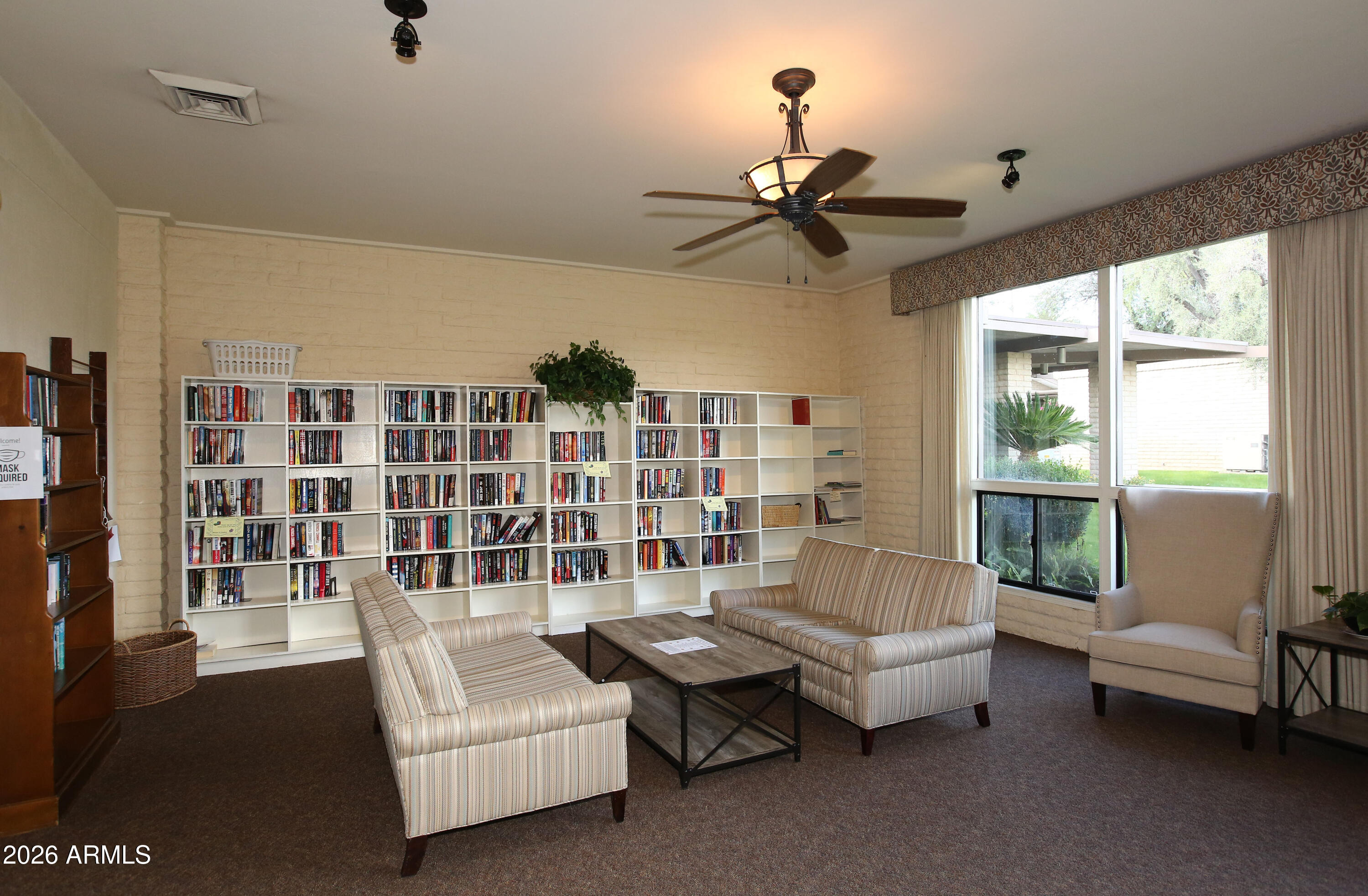 4800 N 68TH Street 107