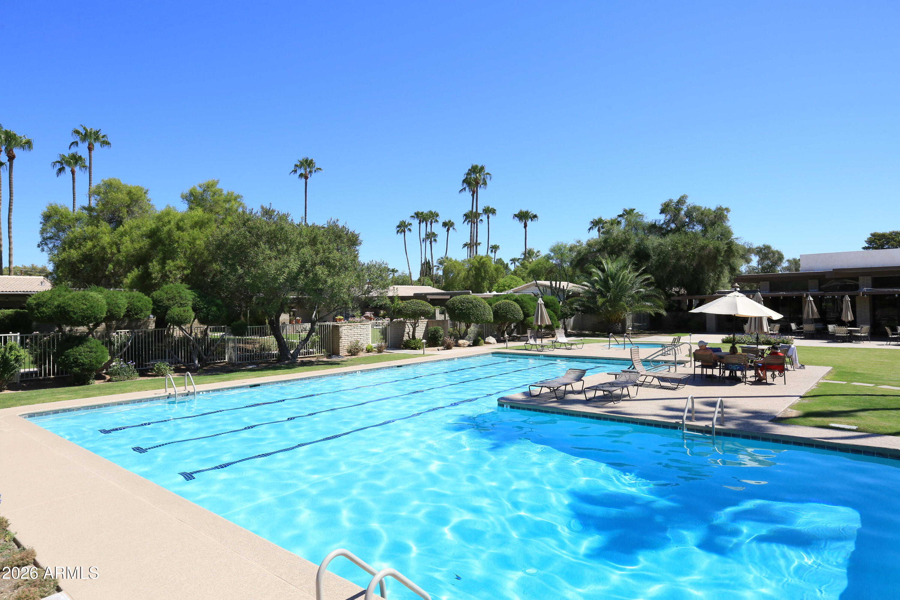 4800 N 68TH Street 107