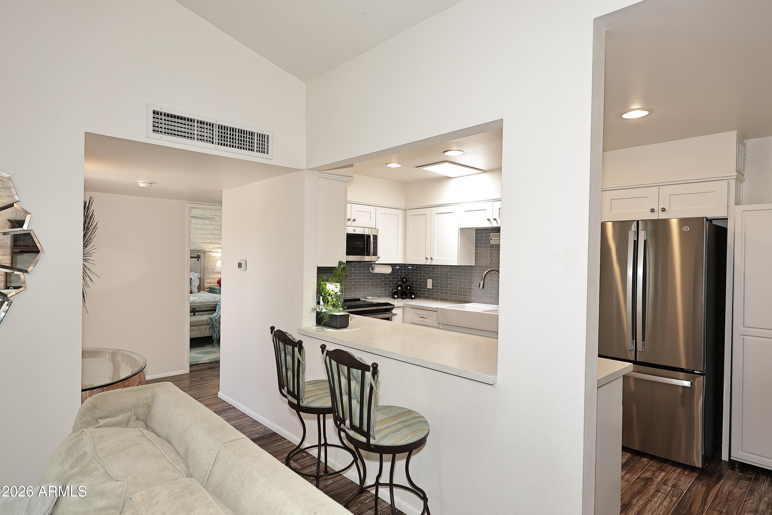 4800 N 68TH Street 107