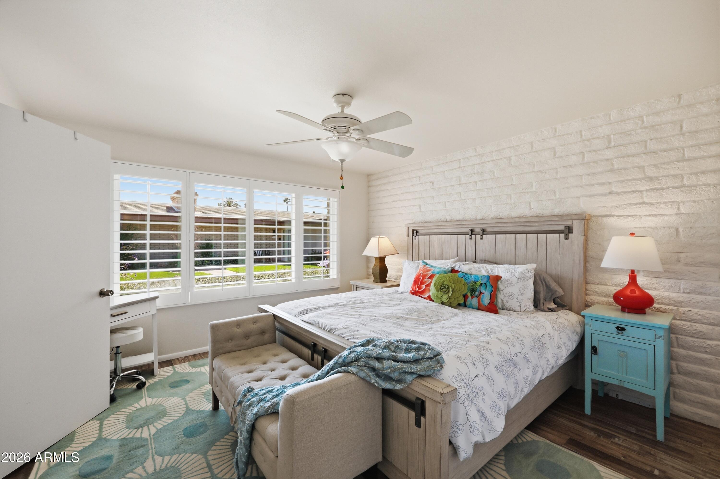 4800 N 68TH Street 107