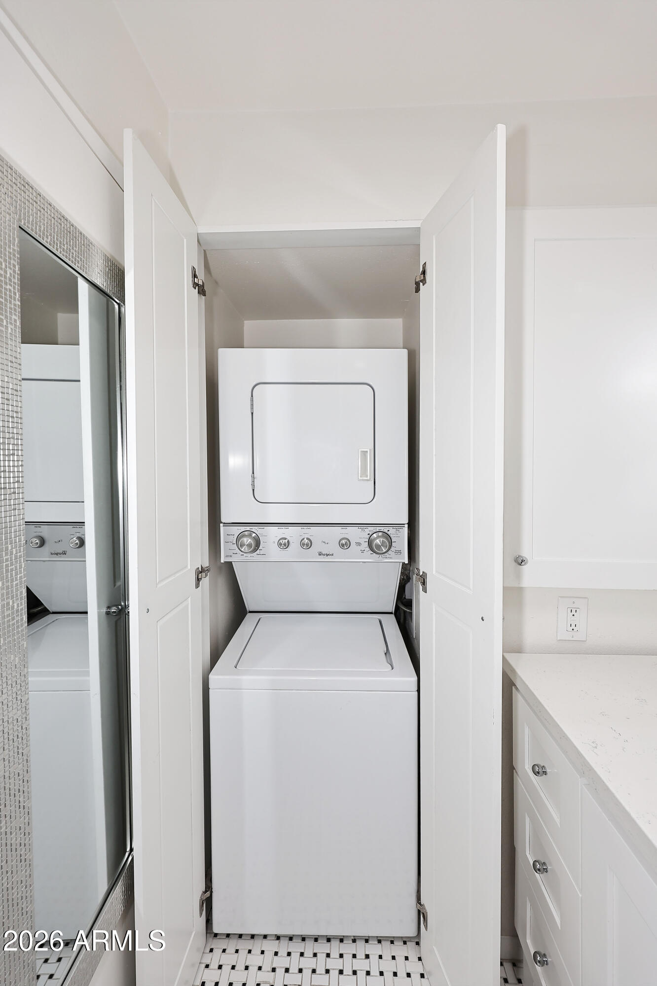 4800 N 68TH Street 107