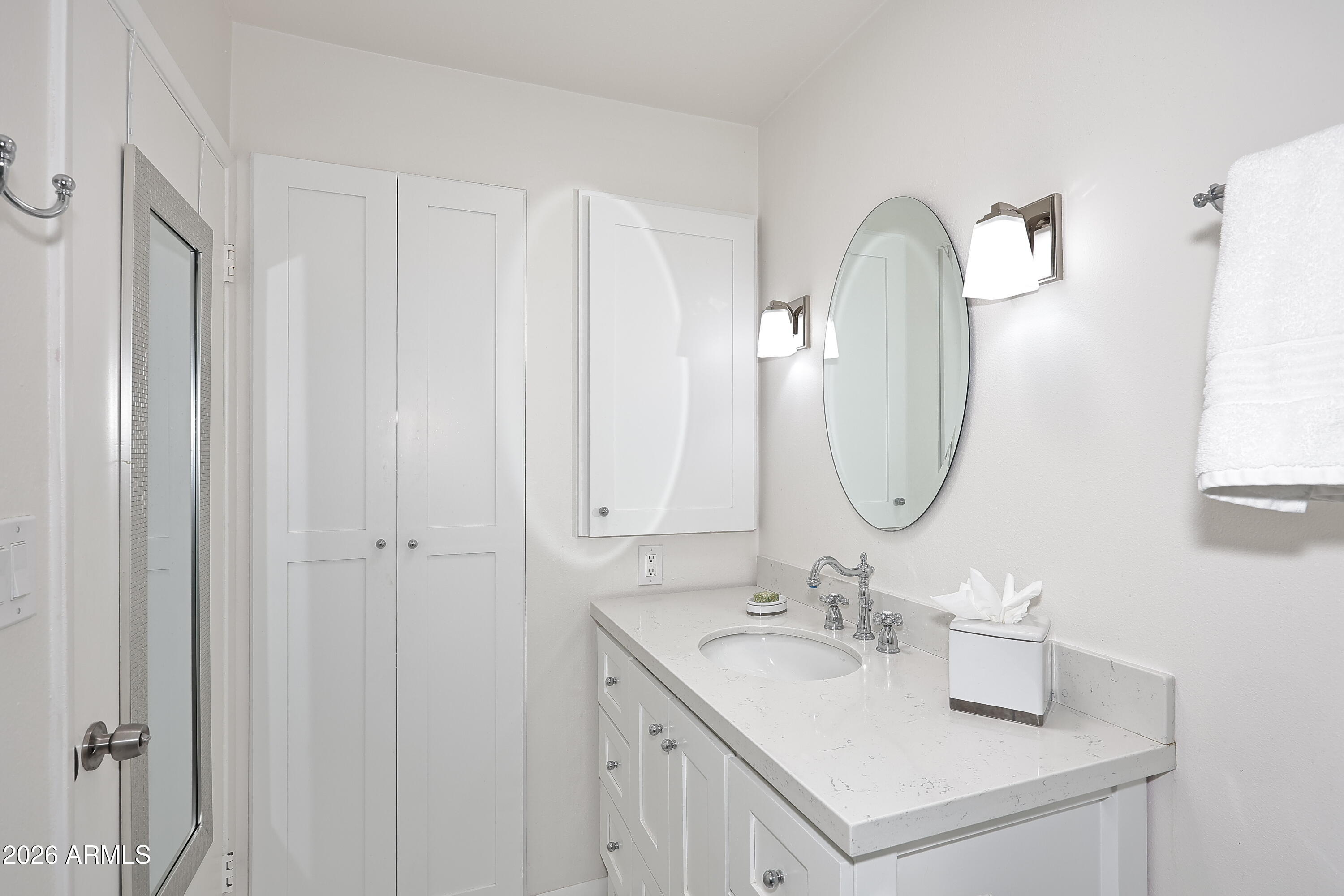 4800 N 68TH Street 107