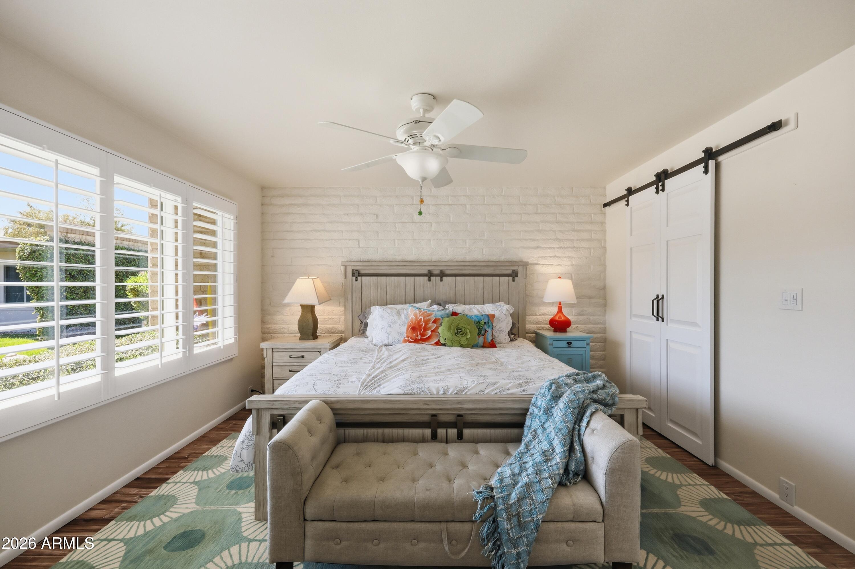 4800 N 68TH Street 107