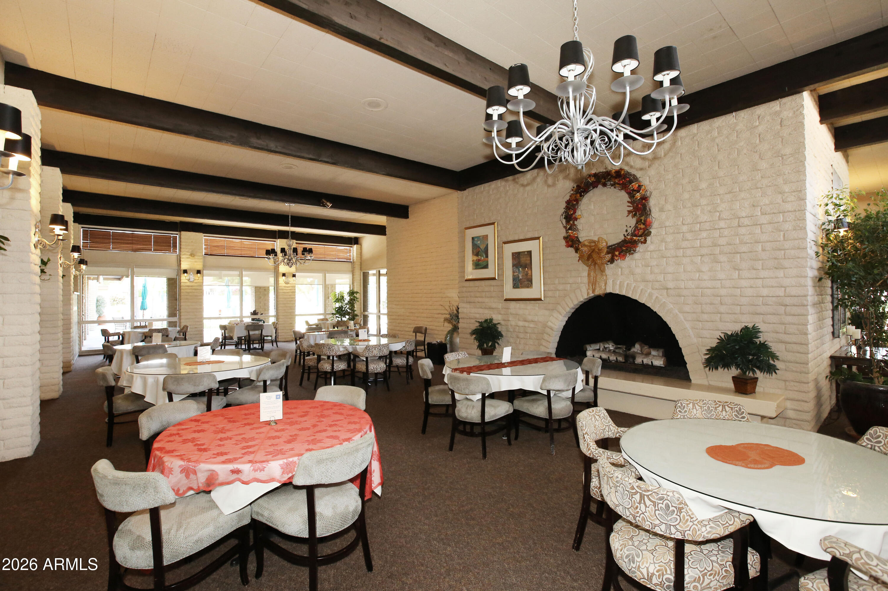 4800 N 68TH Street 107