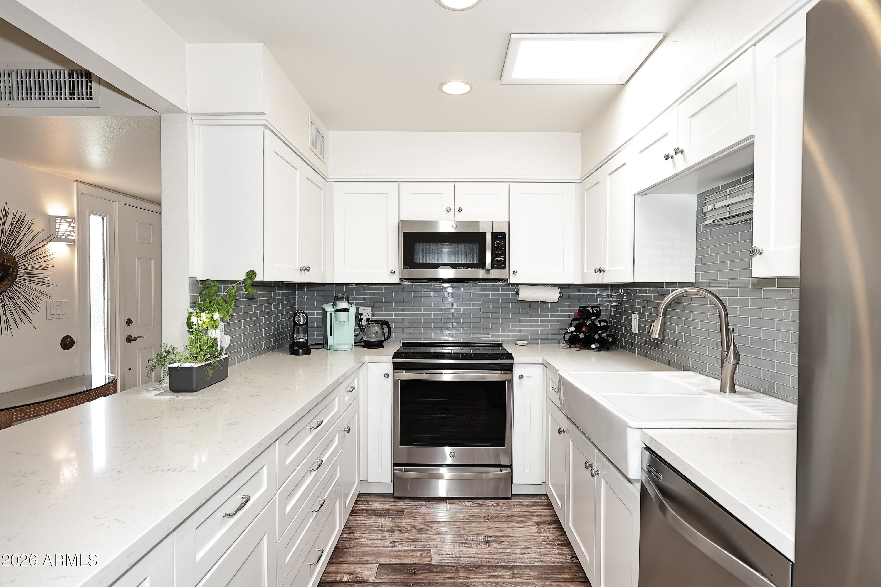 4800 N 68TH Street 107