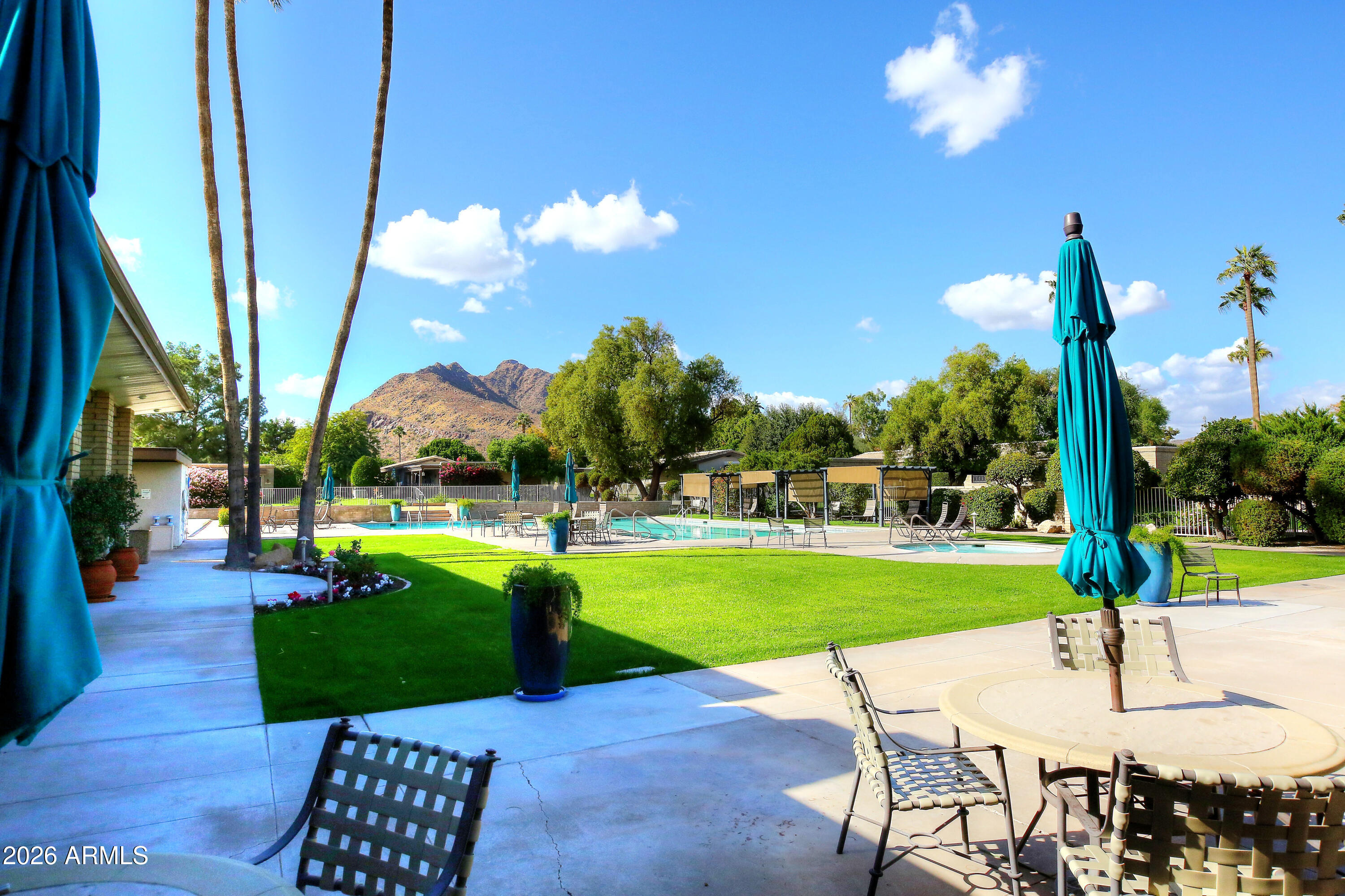 4800 N 68TH Street 107