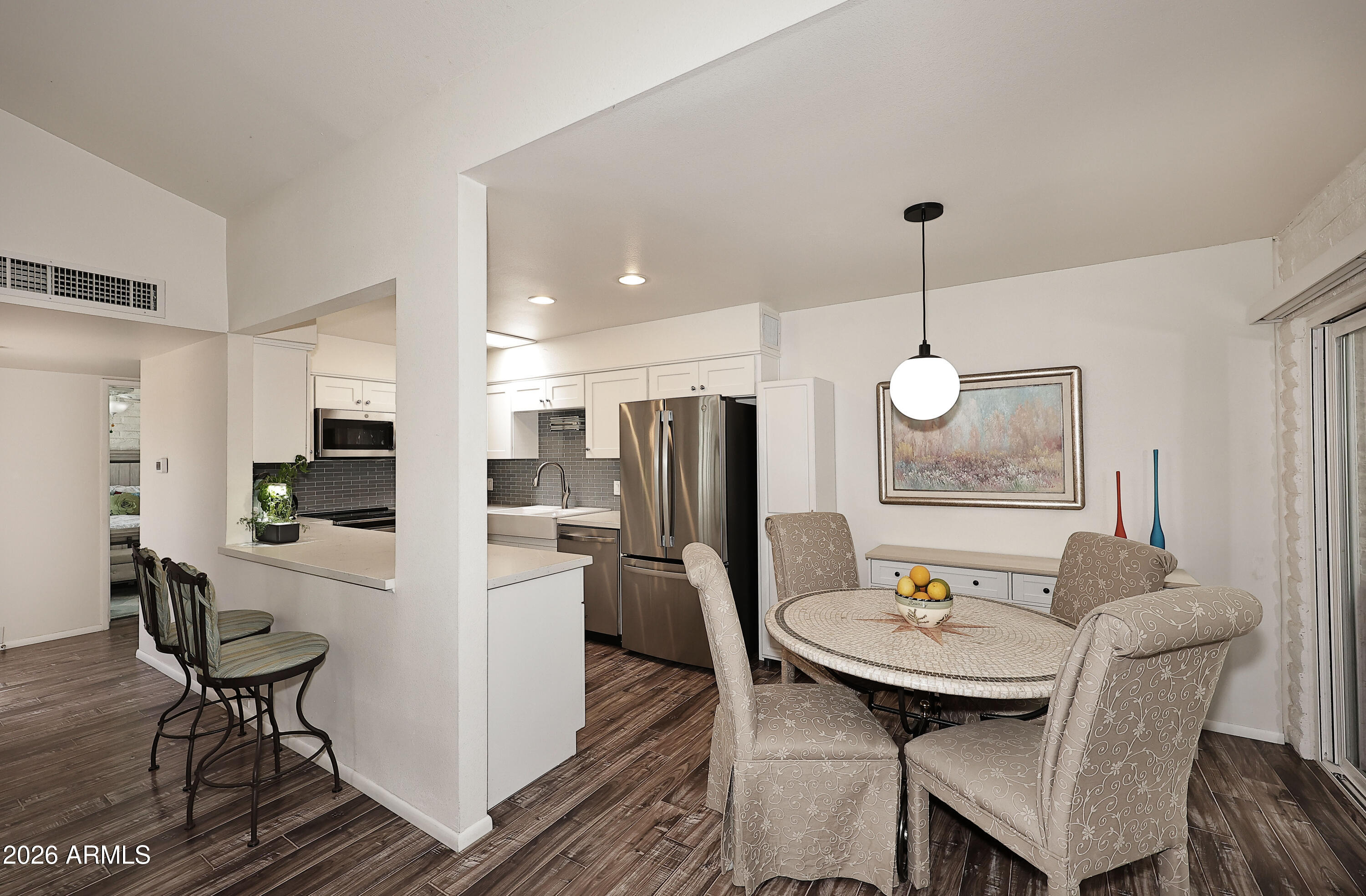 4800 N 68TH Street 107