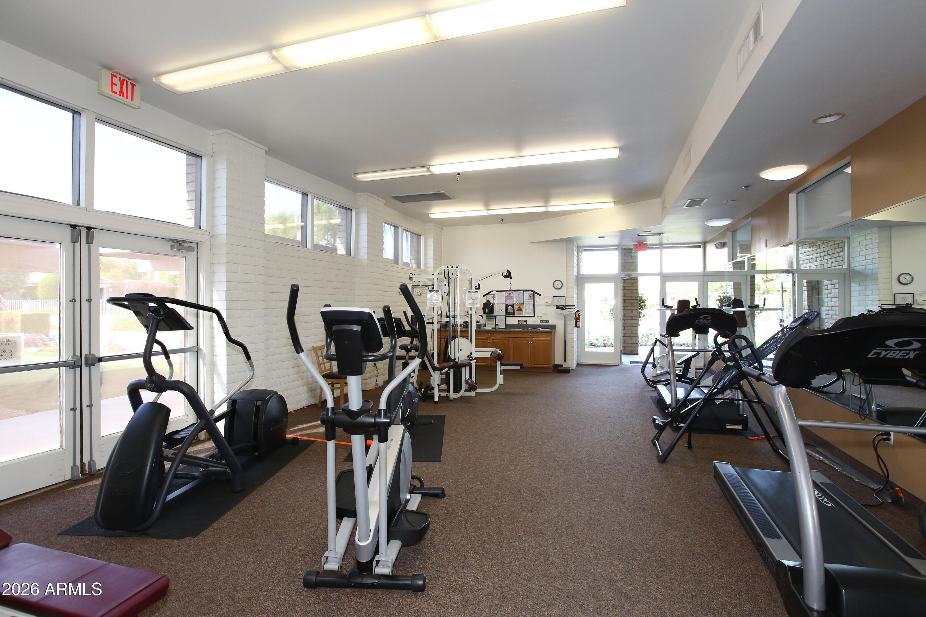 4800 N 68TH Street 107