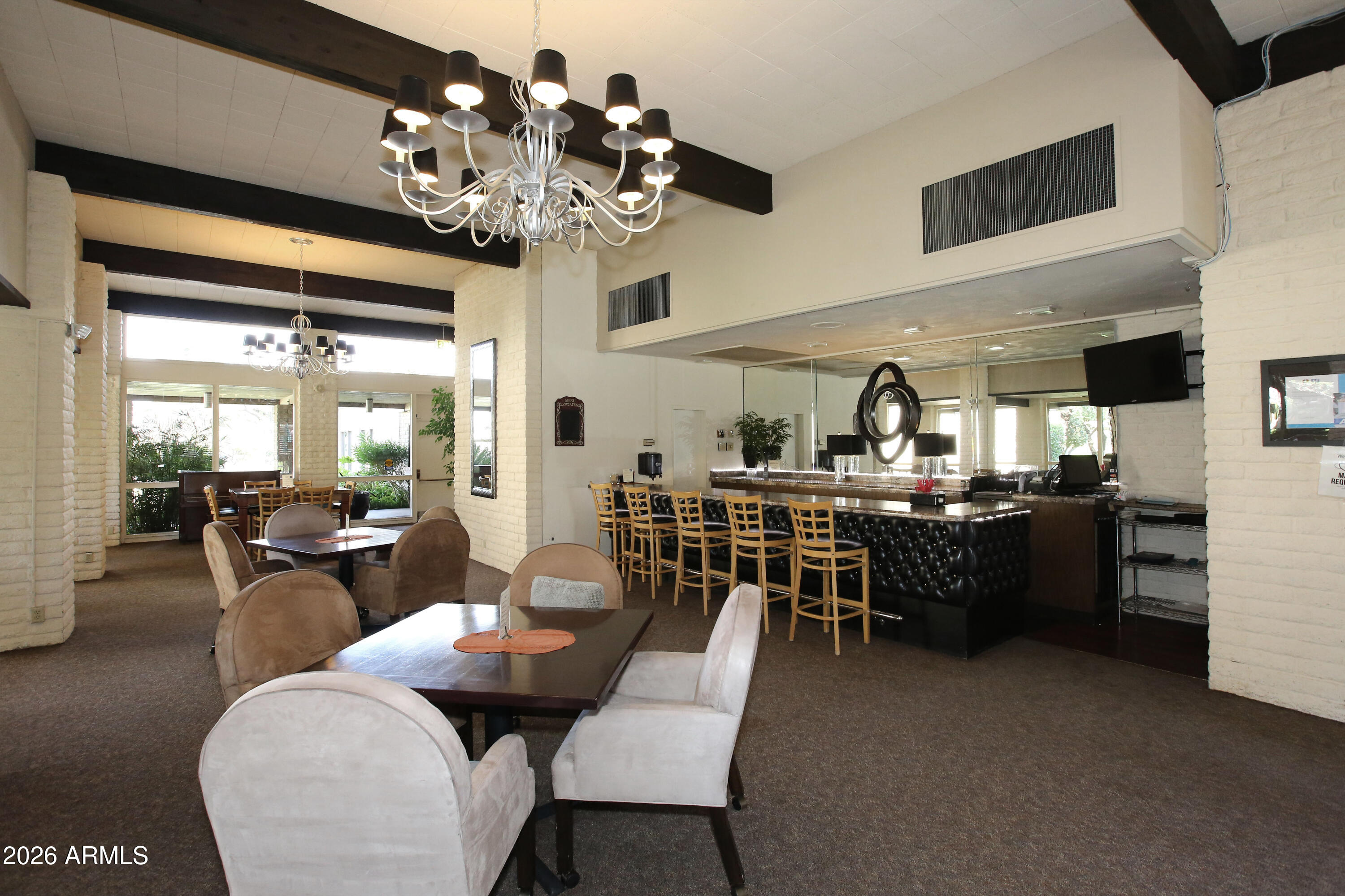 4800 N 68TH Street 107