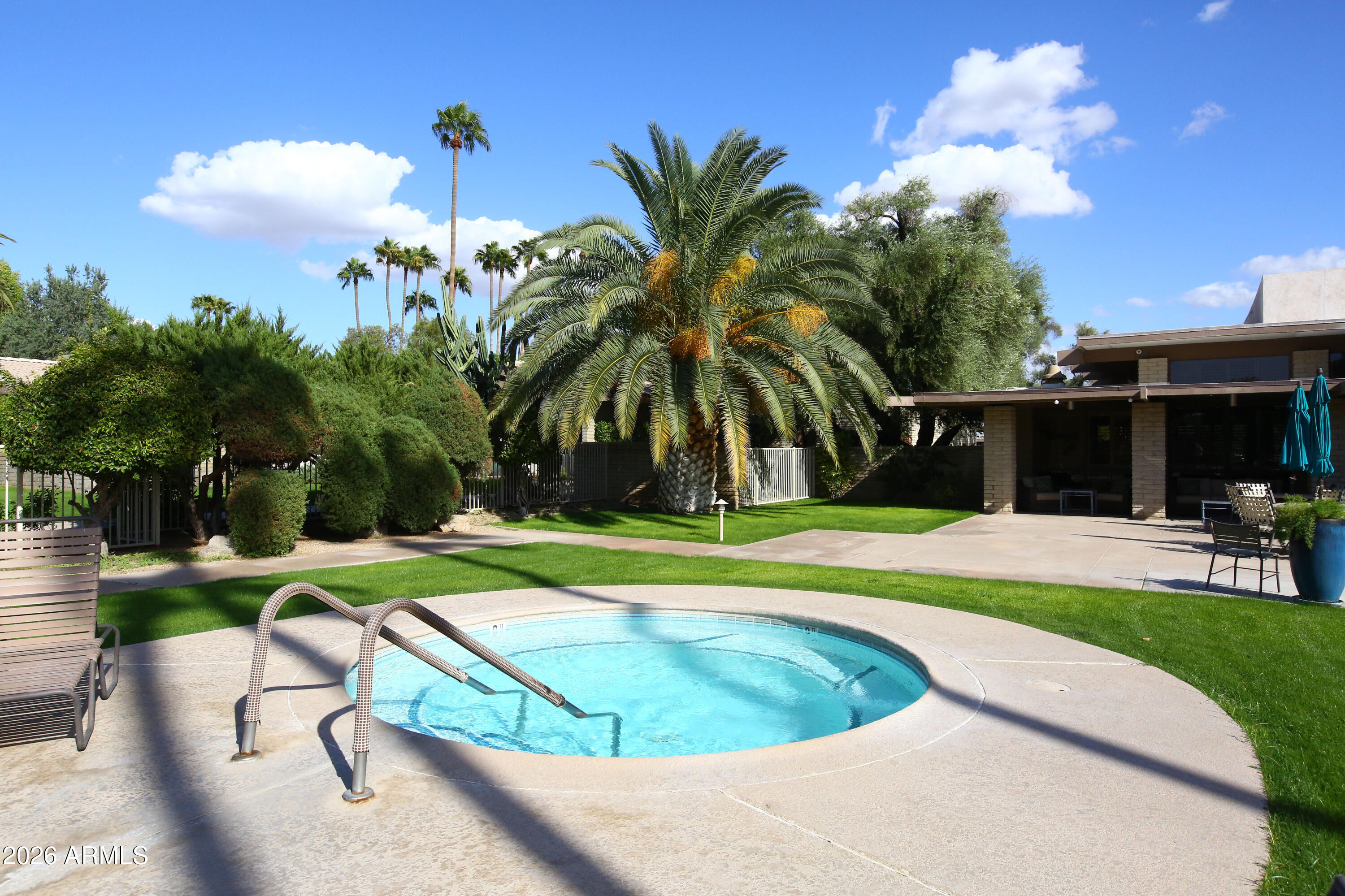 4800 N 68TH Street 107