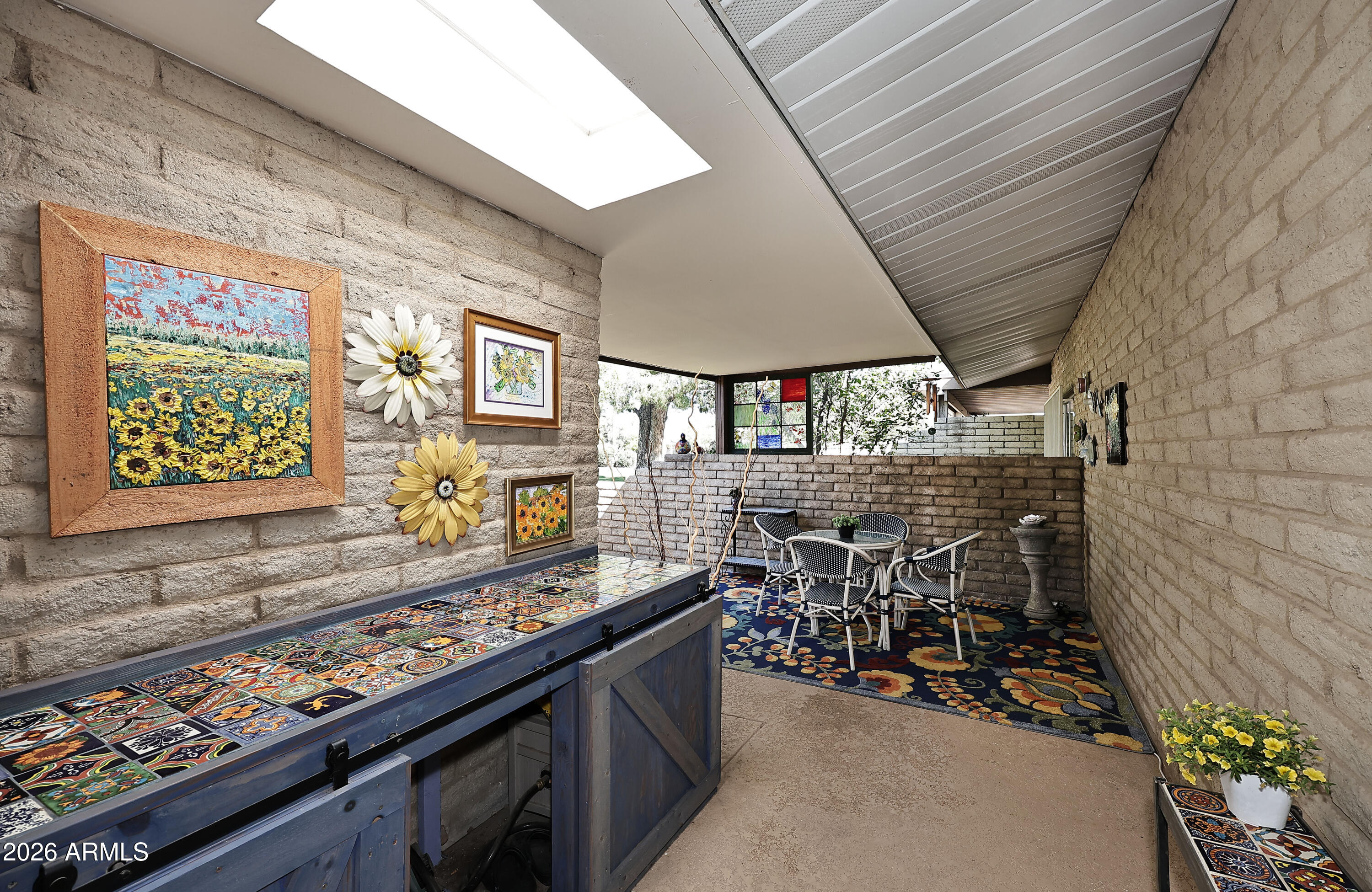 4800 N 68TH Street 107