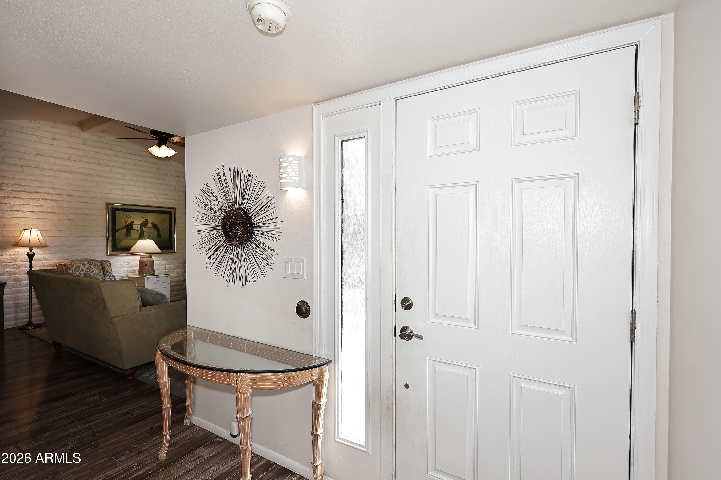 4800 N 68TH Street 107