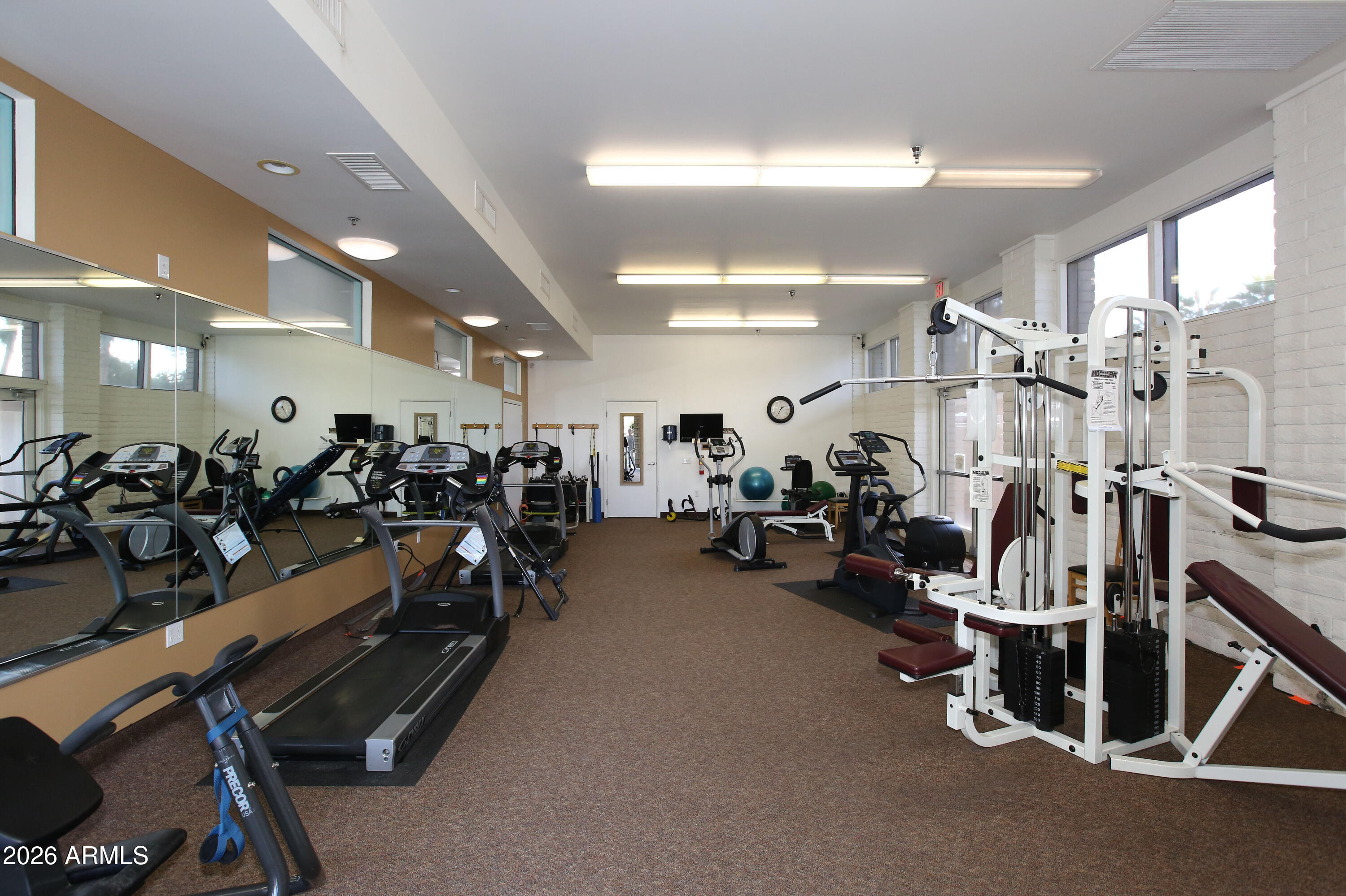 4800 N 68TH Street 107