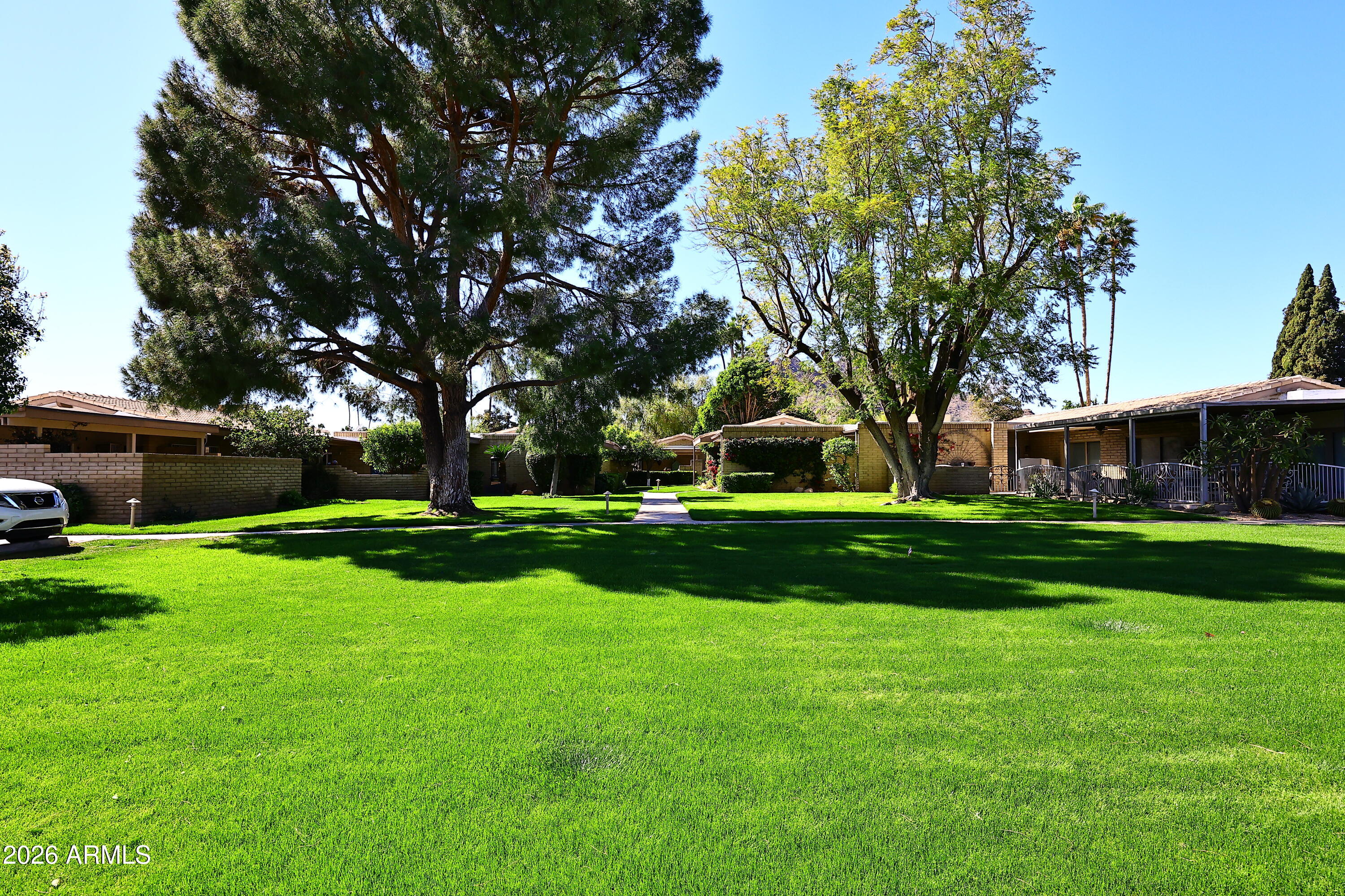 4800 N 68TH Street 107