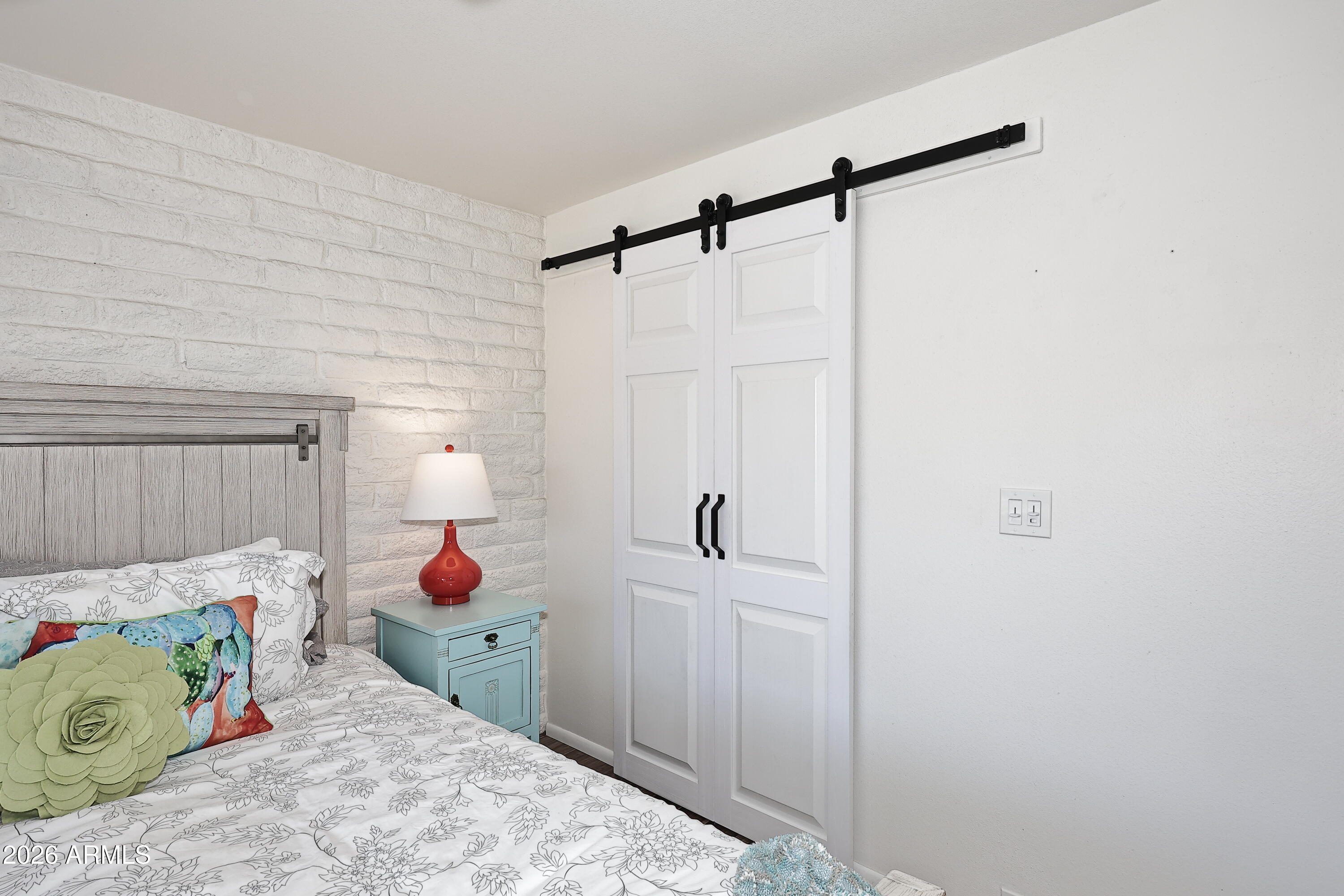 4800 N 68TH Street 107