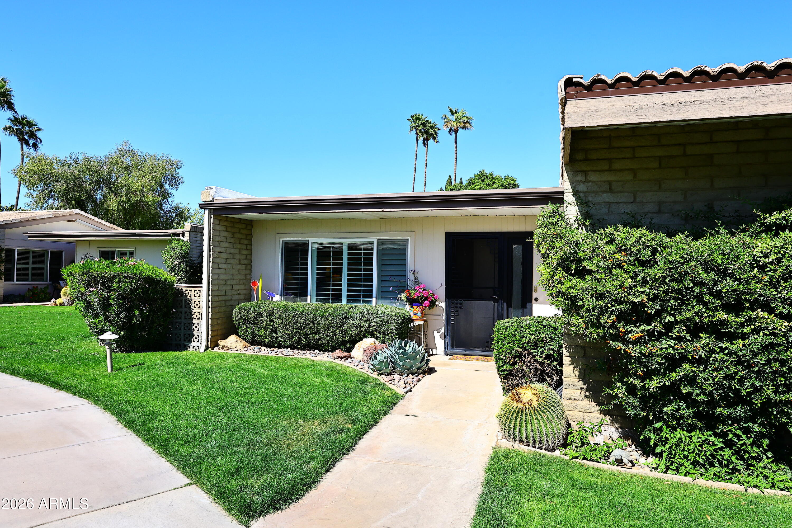 4800 N 68TH Street 107