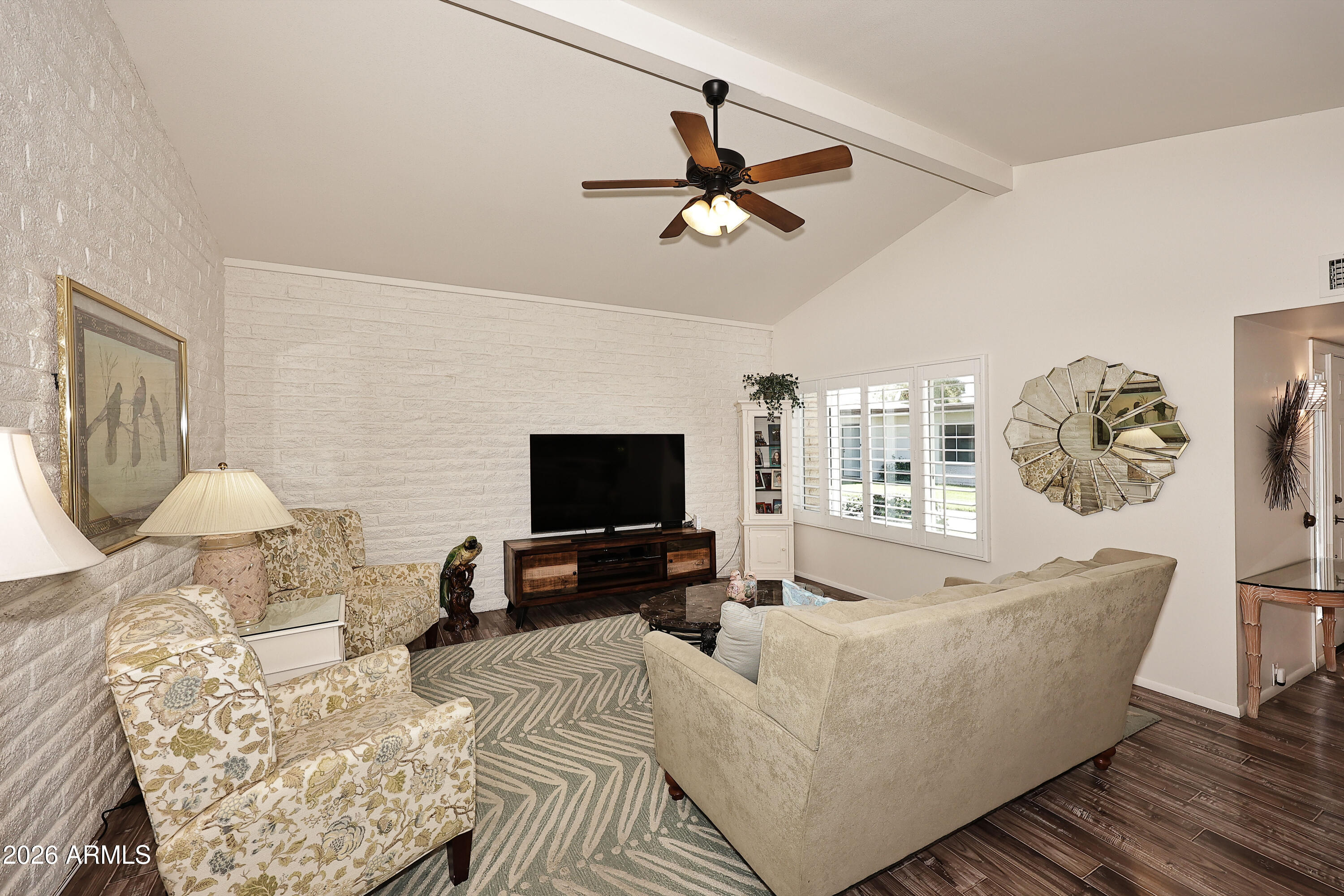 4800 N 68TH Street 107