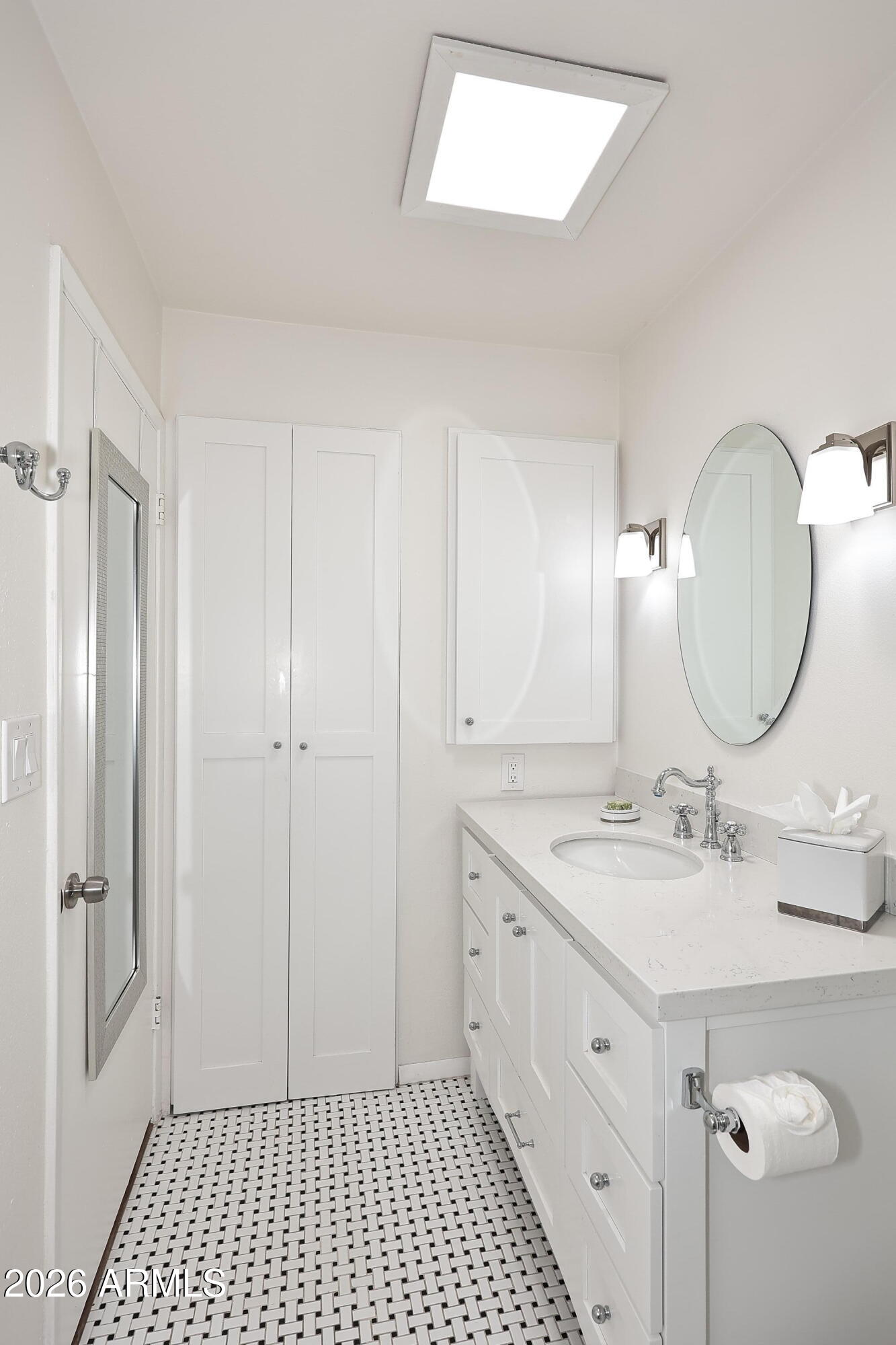 4800 N 68TH Street 107