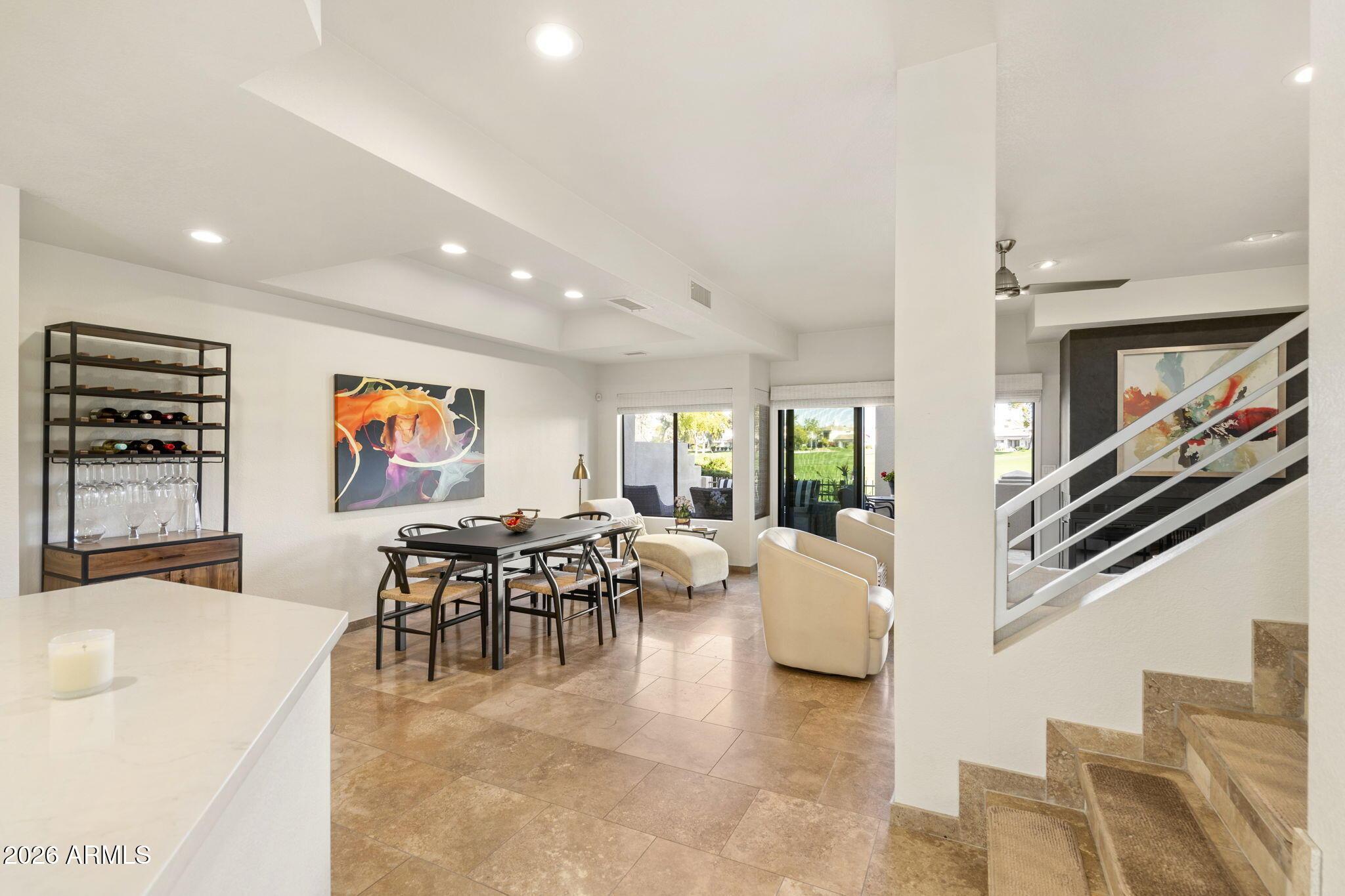 7272 E GAINEY RANCH Road 12