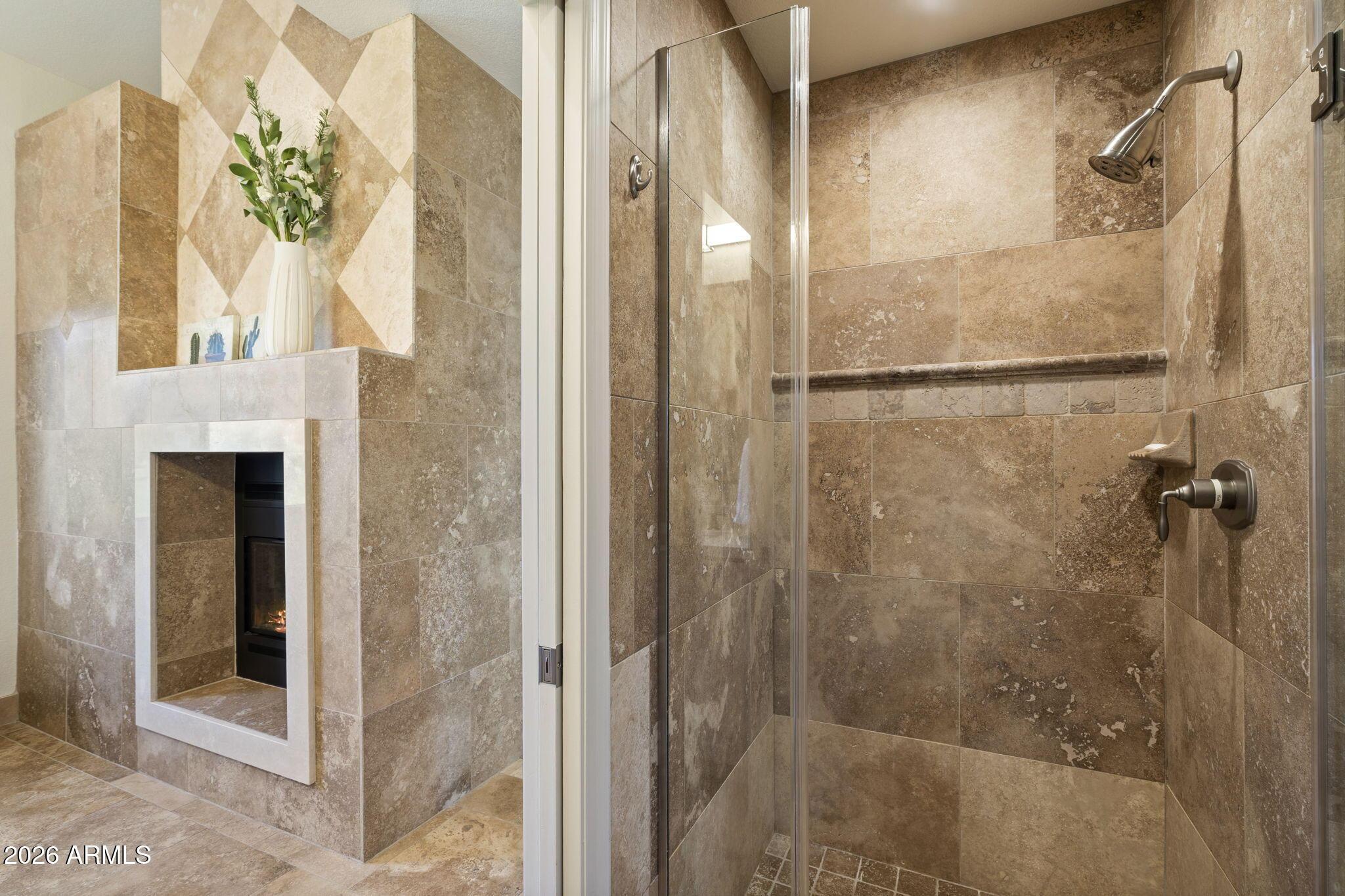 7272 E GAINEY RANCH Road 12