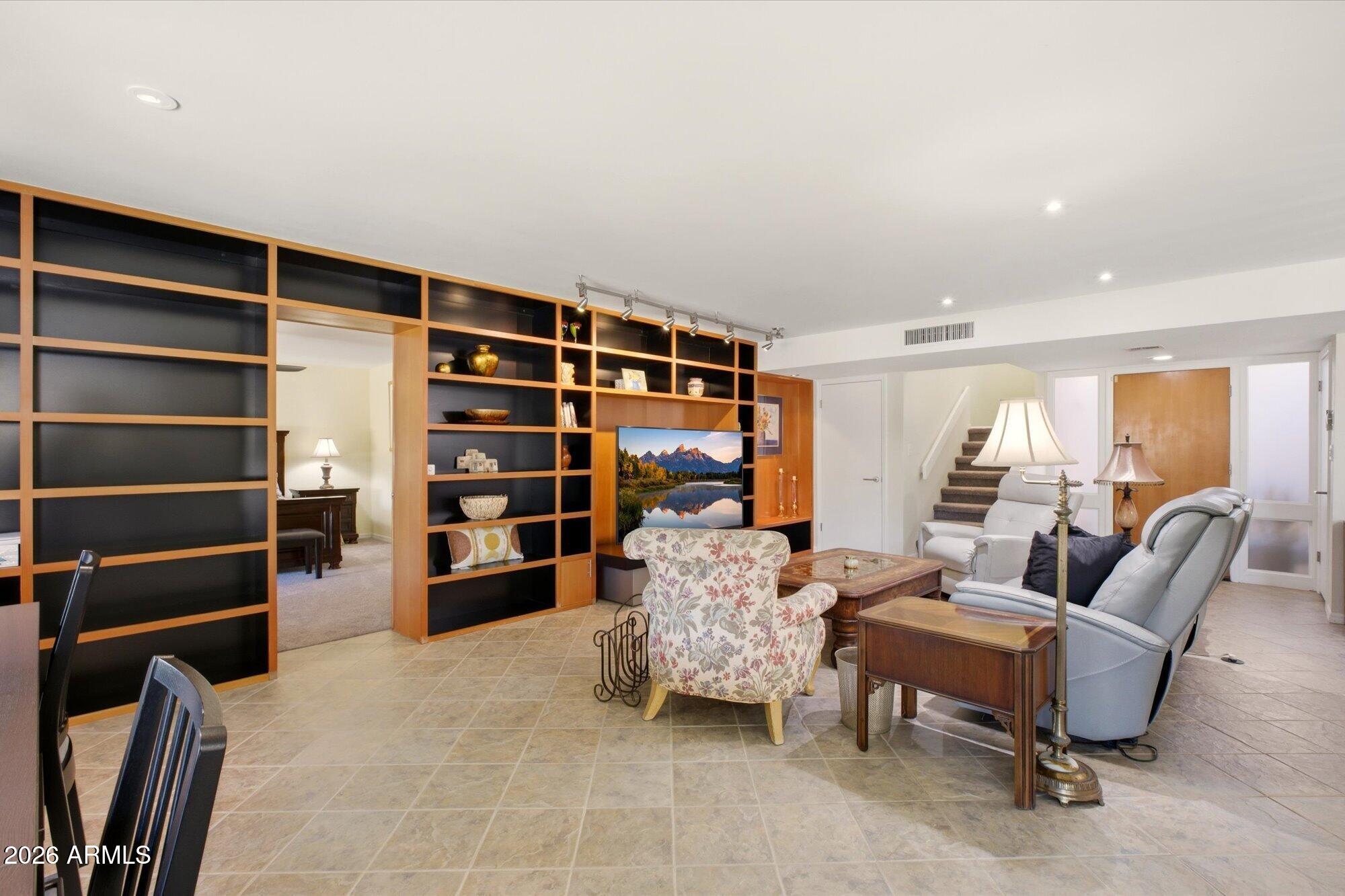 4525 N 66TH Street 62