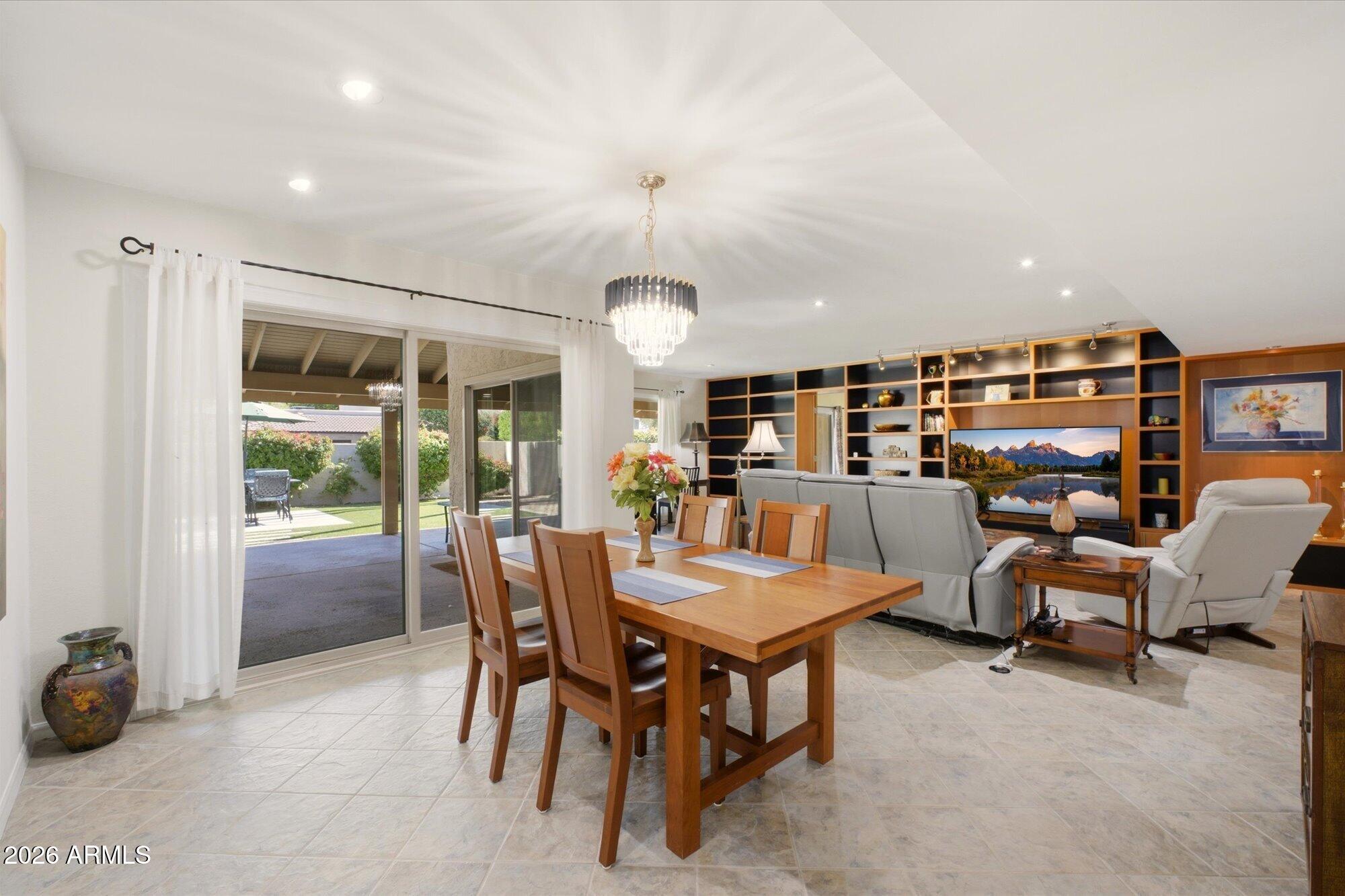 4525 N 66TH Street 62