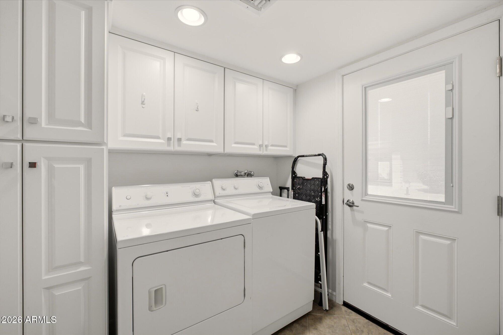 4525 N 66TH Street 62