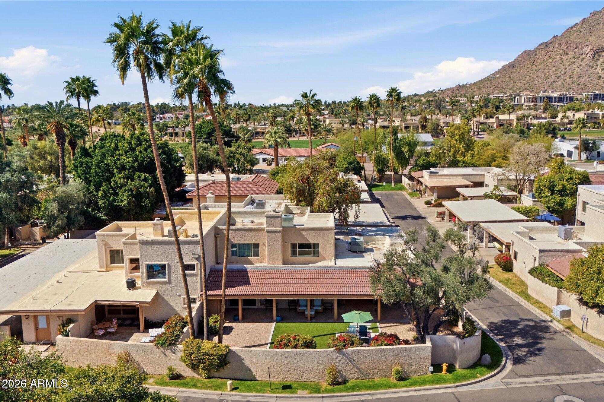 4525 N 66TH Street 62