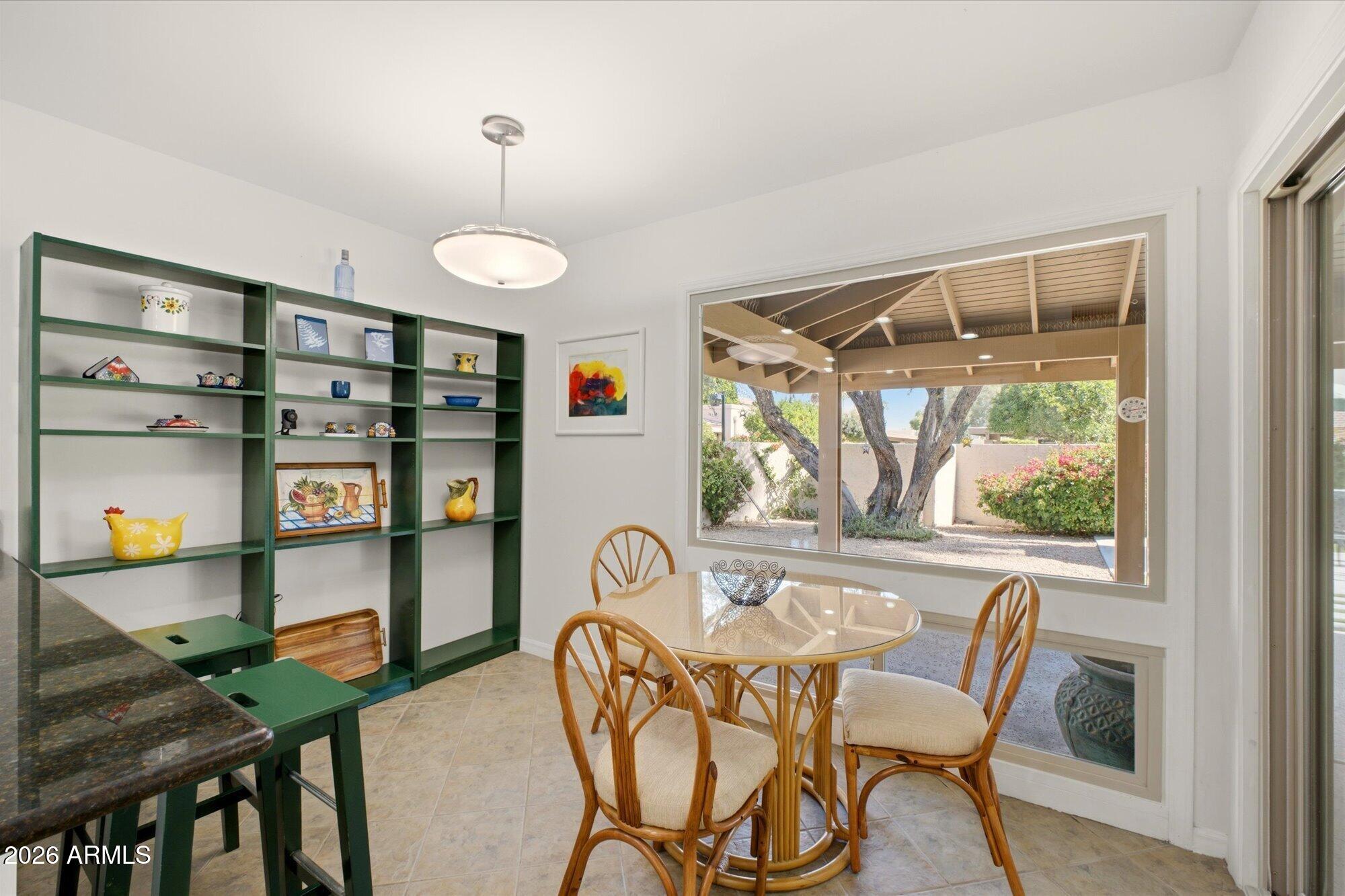 4525 N 66TH Street 62