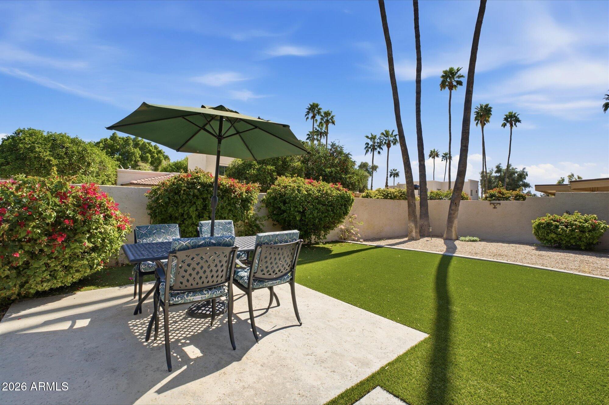 4525 N 66TH Street 62