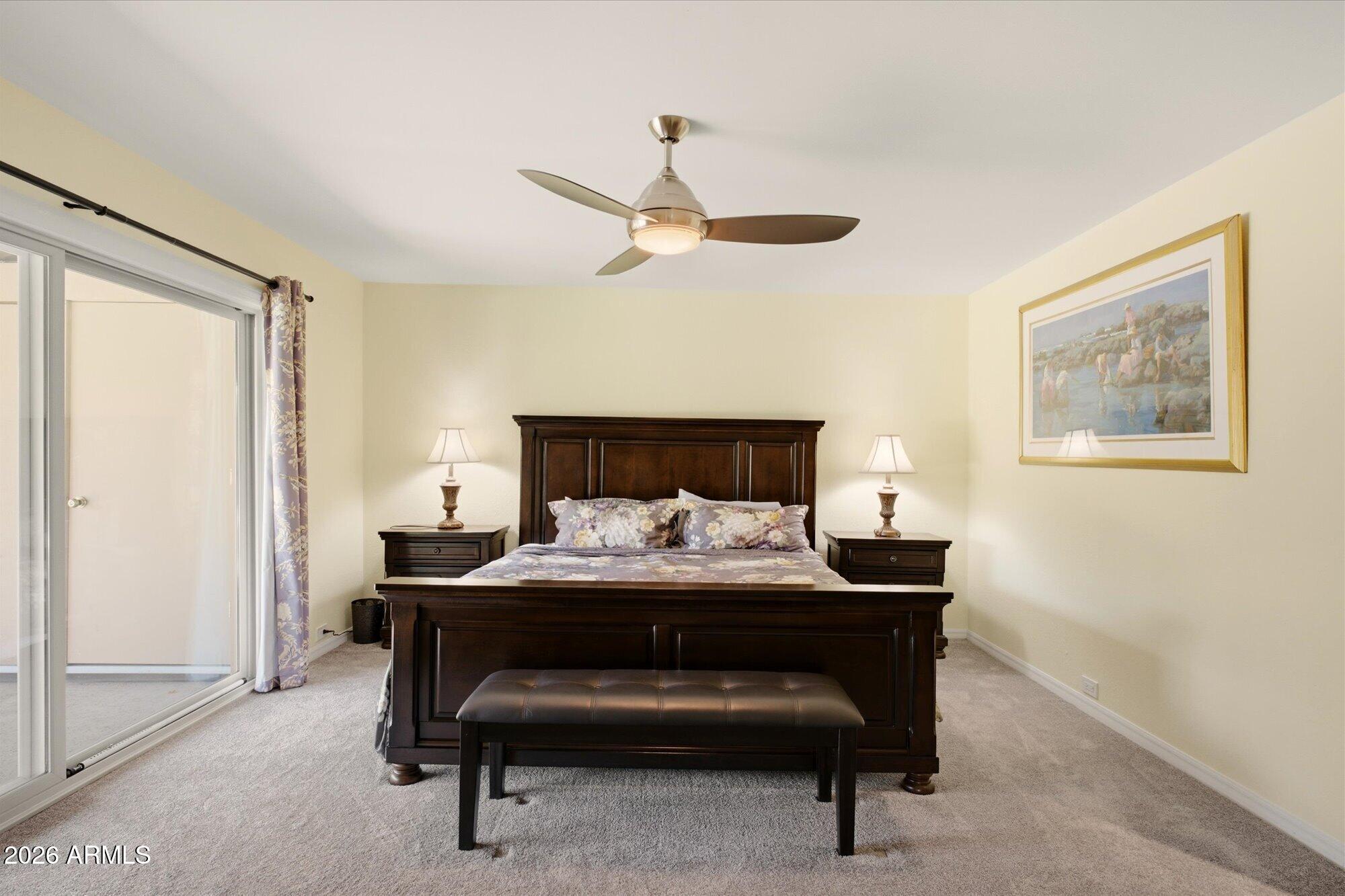 4525 N 66TH Street 62