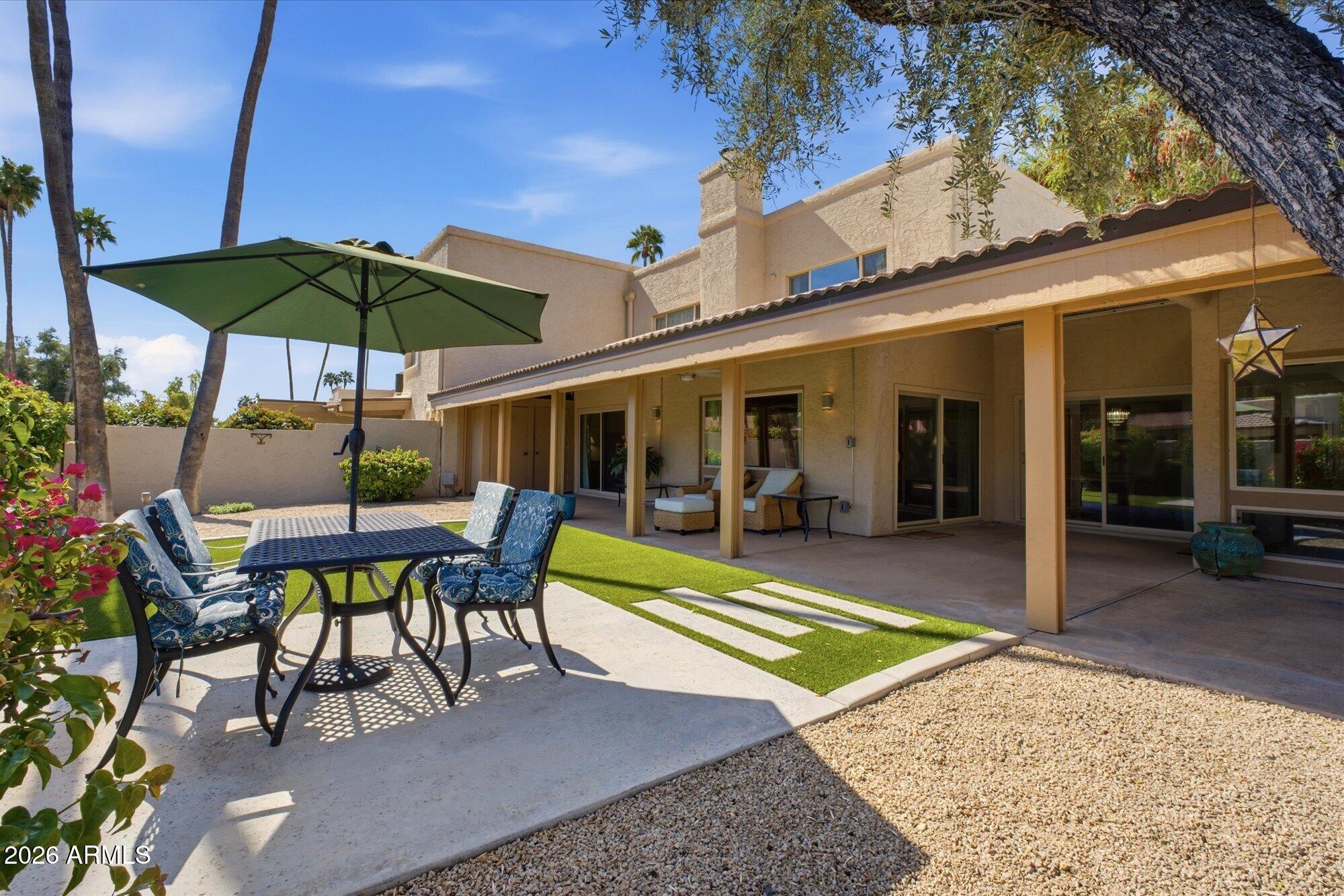 4525 N 66TH Street 62