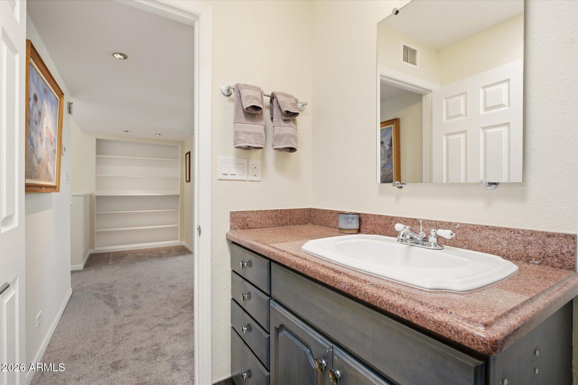 4525 N 66TH Street 62