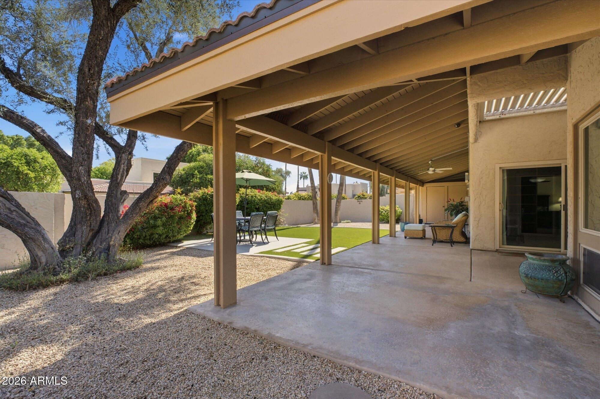 4525 N 66TH Street 62