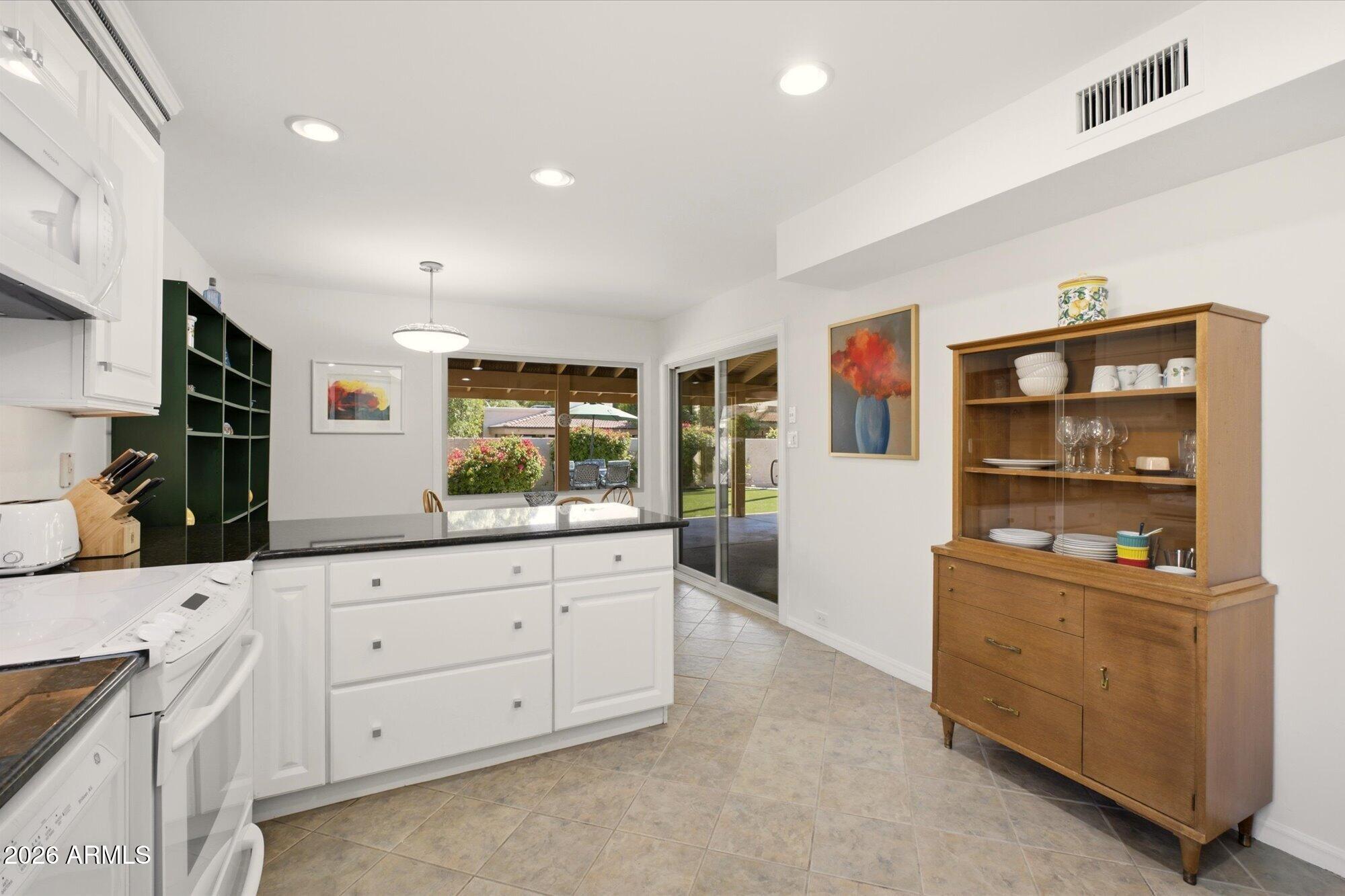 4525 N 66TH Street 62