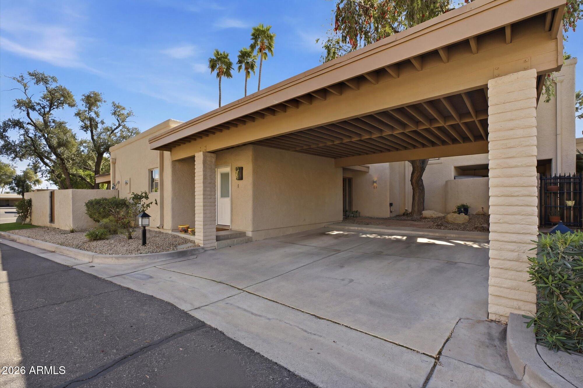 4525 N 66TH Street 62