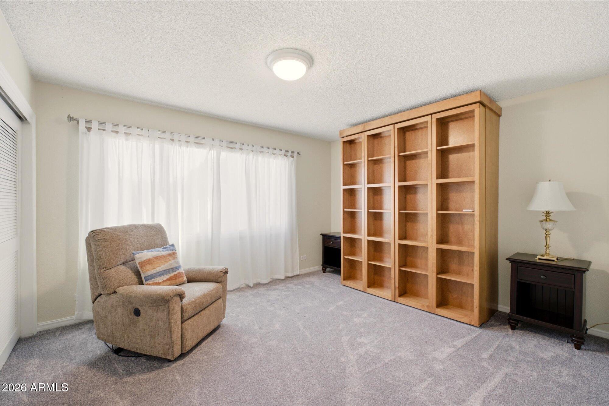 4525 N 66TH Street 62