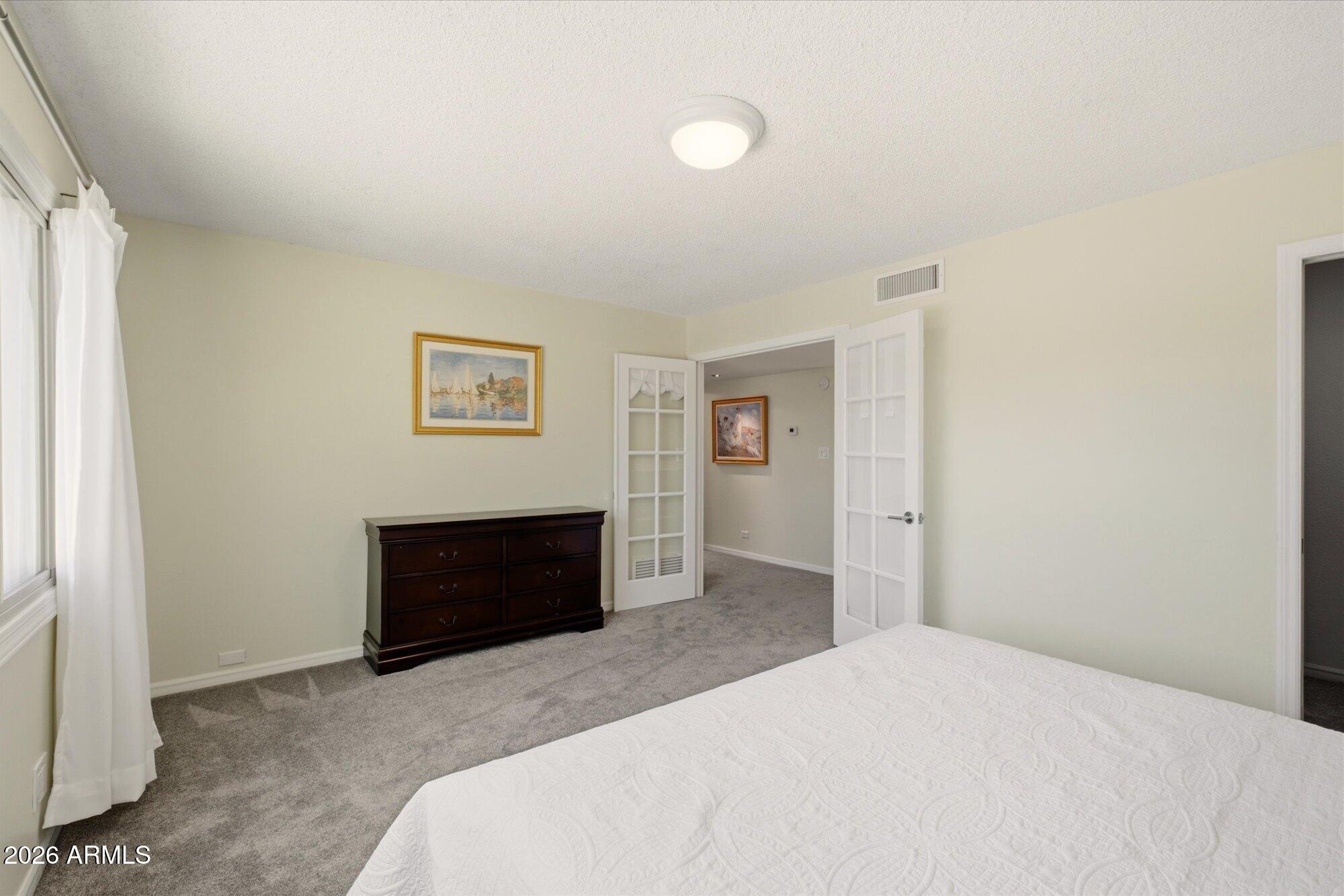 4525 N 66TH Street 62