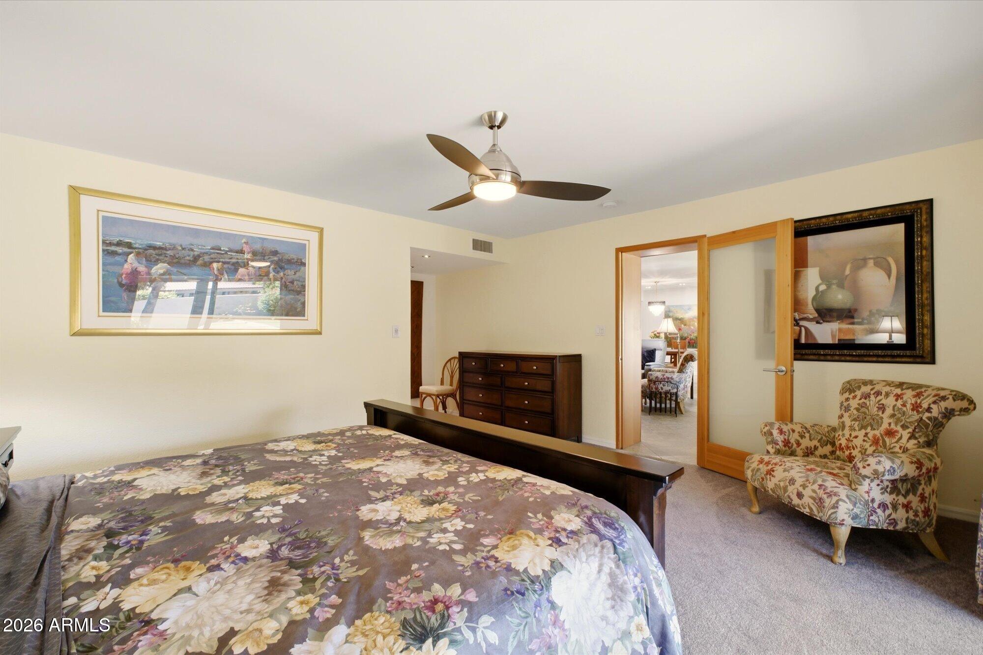 4525 N 66TH Street 62