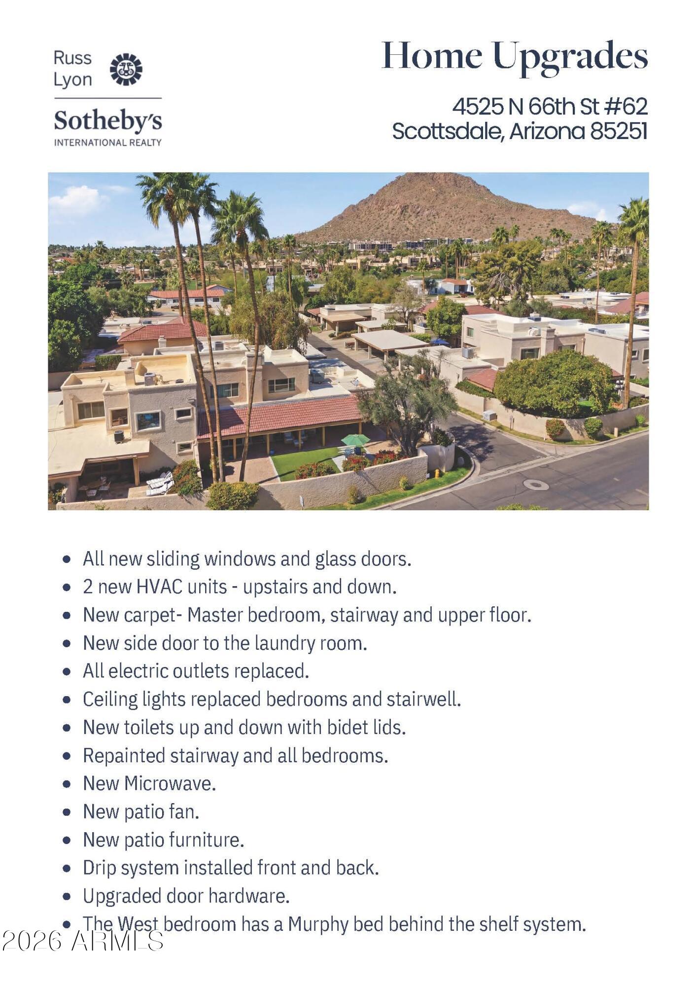 4525 N 66TH Street 62