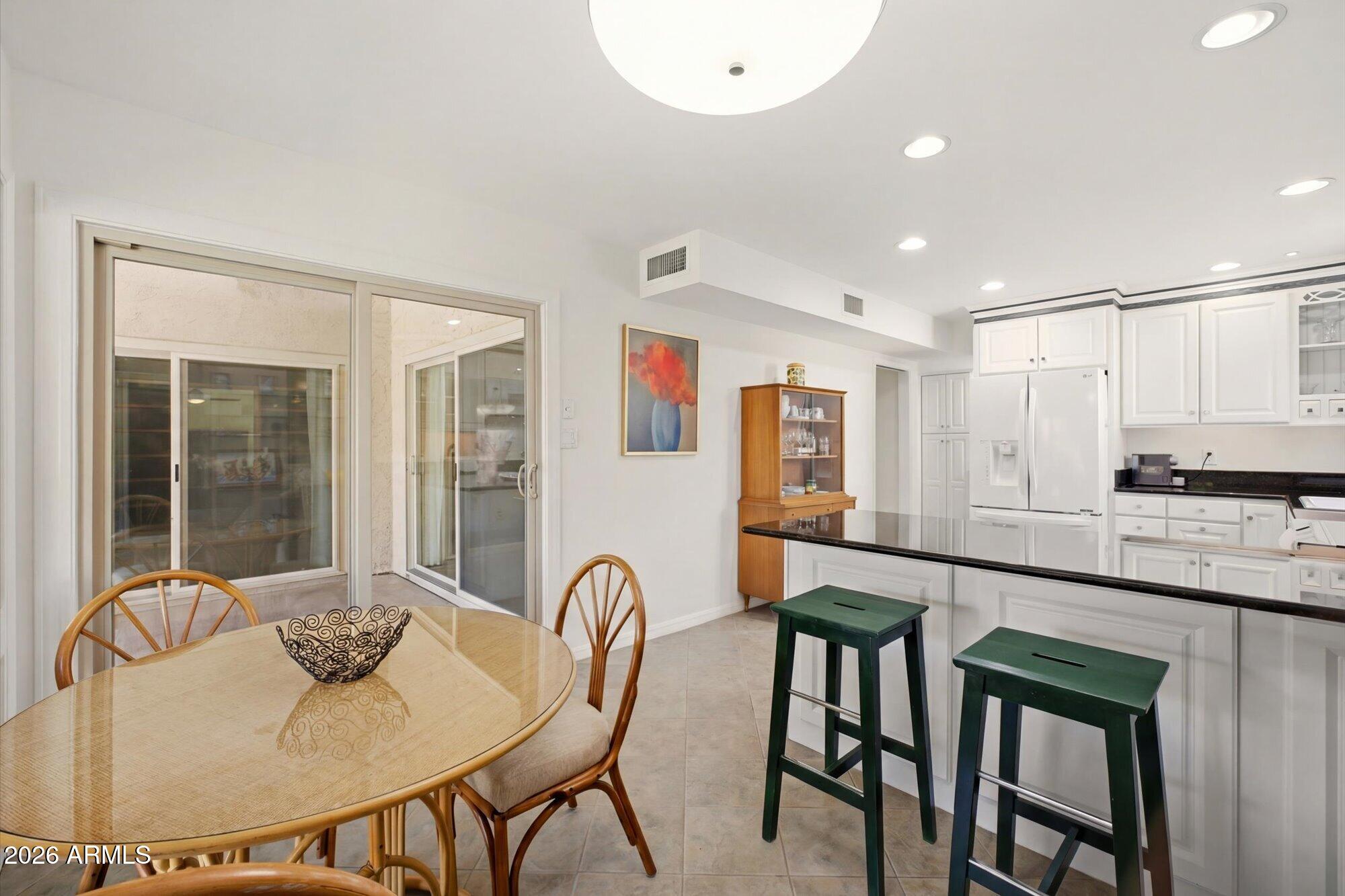 4525 N 66TH Street 62