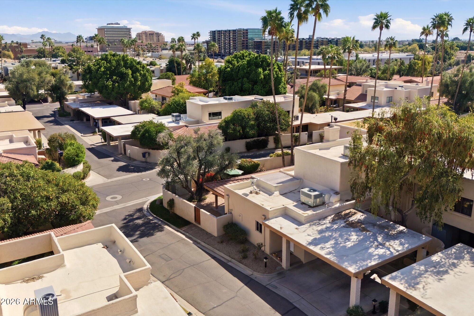 4525 N 66TH Street 62